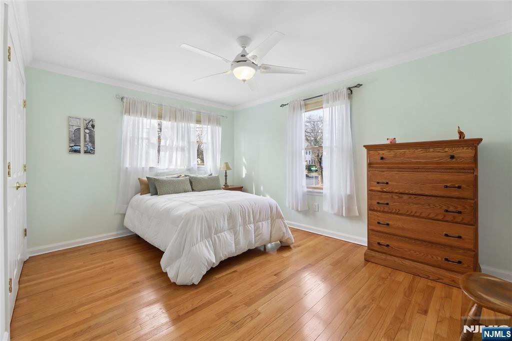 38 Madison Avenue Demarest, NJ 07627 - Photo 14 of 42