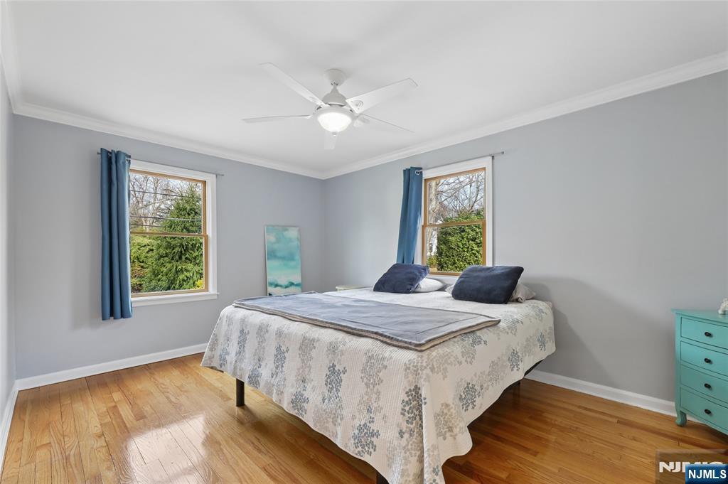 38 Madison Avenue Demarest, NJ 07627 - Photo 15 of 42