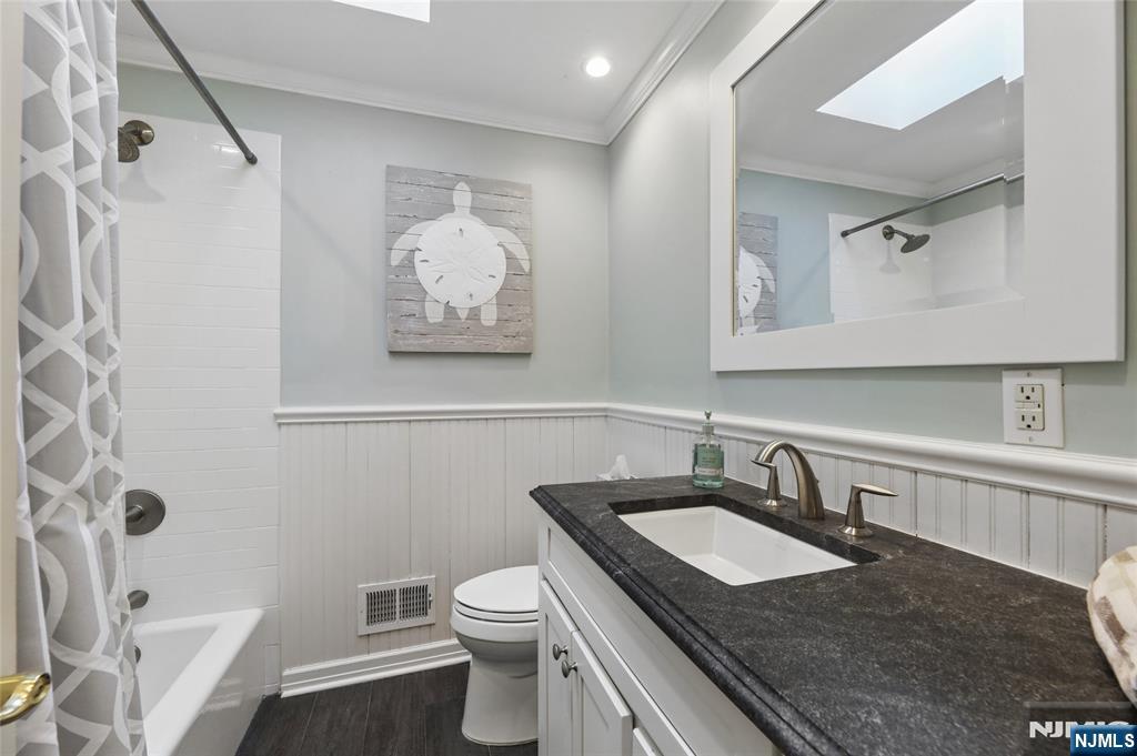 38 Madison Avenue Demarest, NJ 07627 - Photo 18 of 42