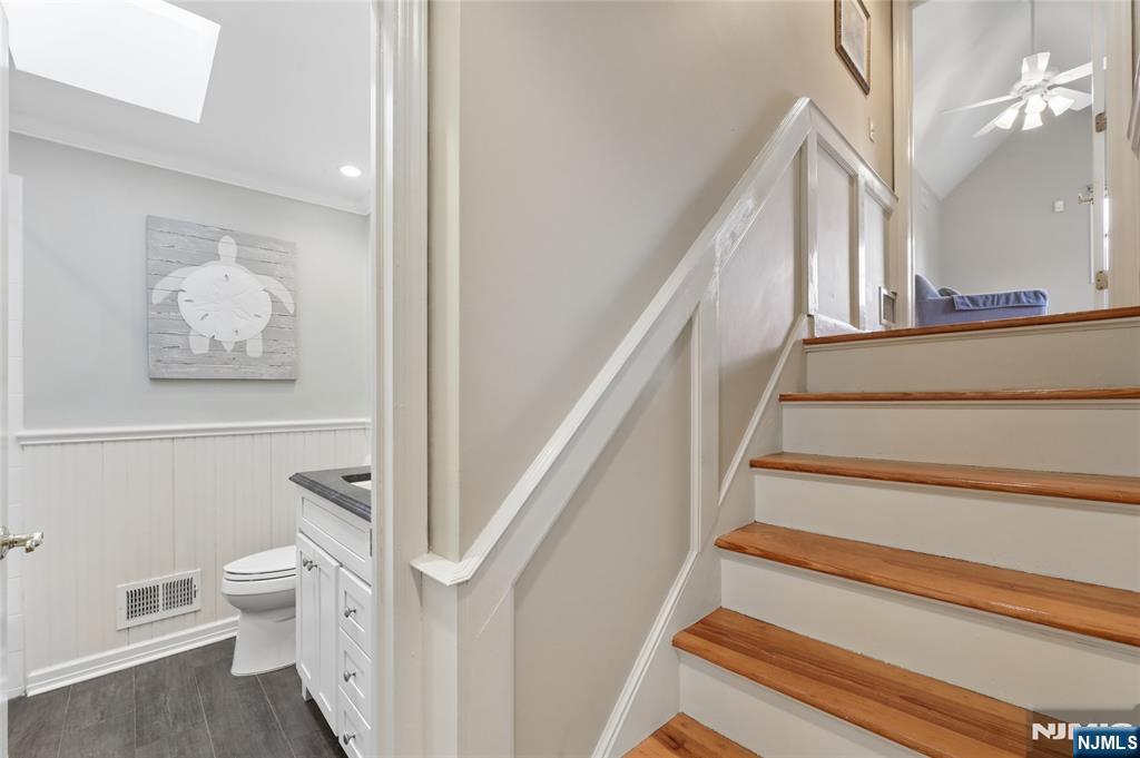 38 Madison Avenue Demarest, NJ 07627 - Photo 19 of 42