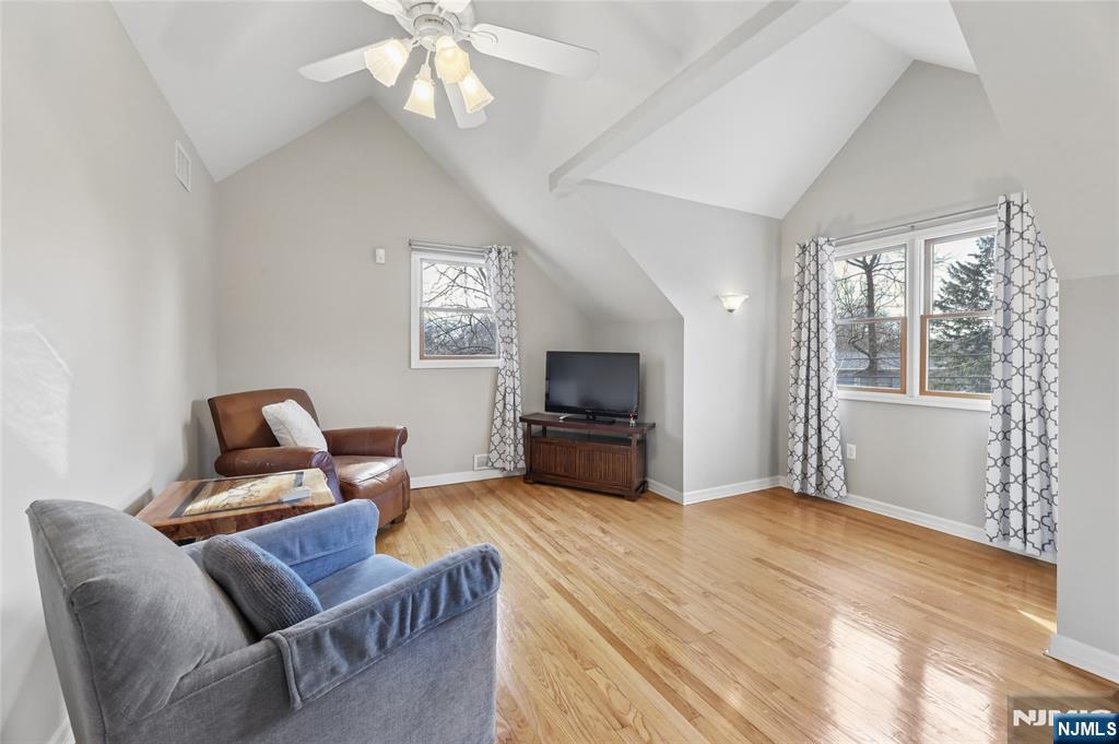 38 Madison Avenue Demarest, NJ 07627 - Photo 21 of 42