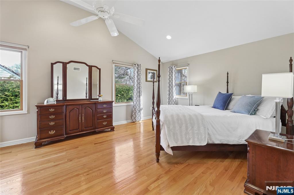 38 Madison Avenue Demarest, NJ 07627 - Photo 23 of 42