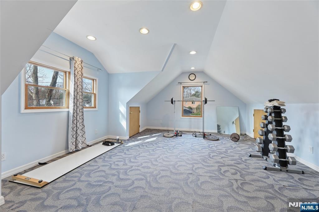 38 Madison Avenue Demarest, NJ 07627 - Photo 27 of 42