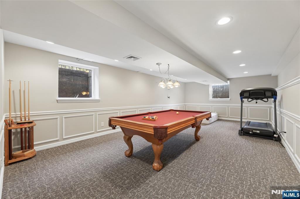 38 Madison Avenue Demarest, NJ 07627 - Photo 29 of 42