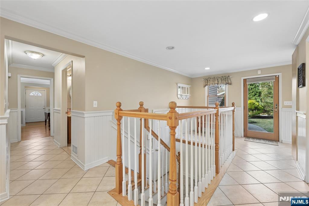 38 Madison Avenue Demarest, NJ 07627 - Photo 33 of 42