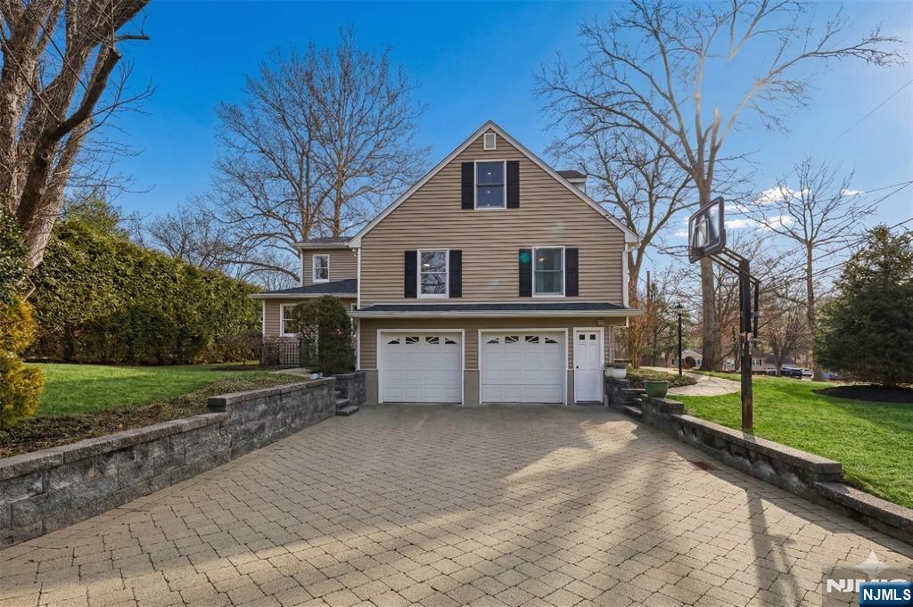 38 Madison Avenue Demarest, NJ 07627 - Photo 39 of 42