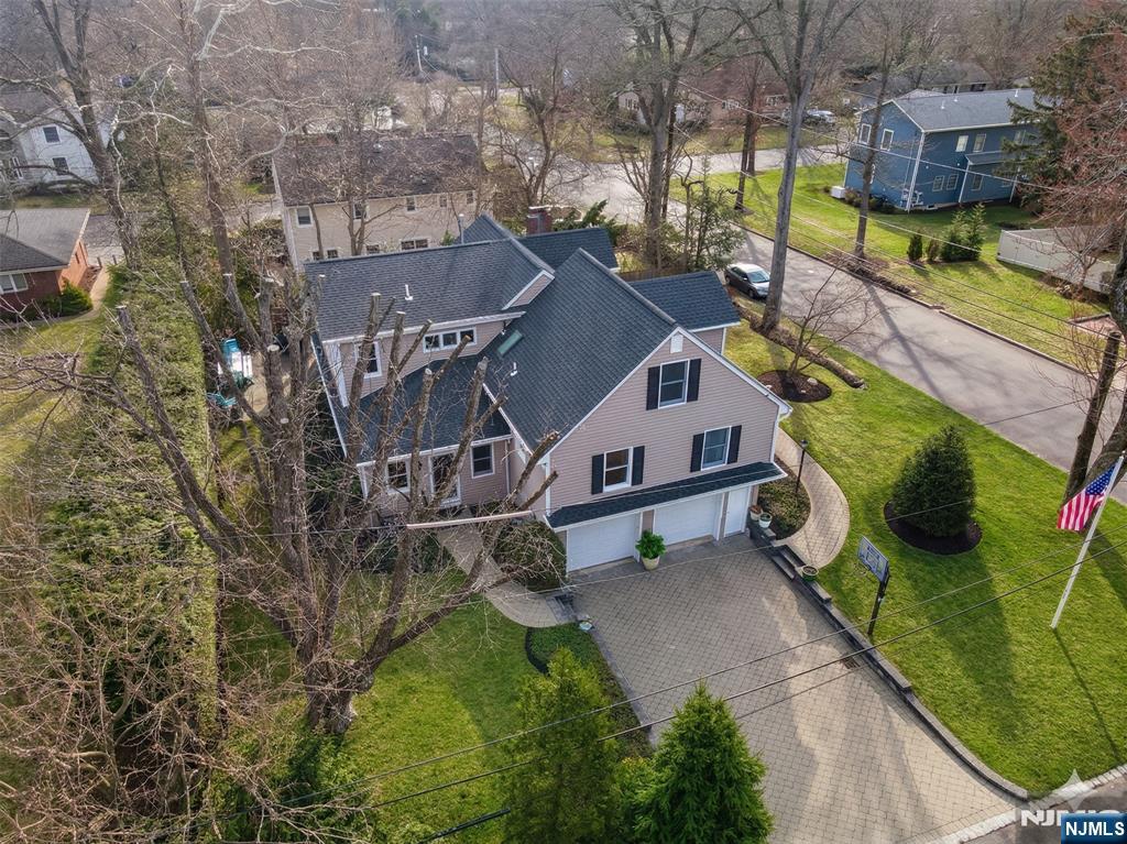 38 Madison Avenue Demarest, NJ 07627 - Photo 42 of 42