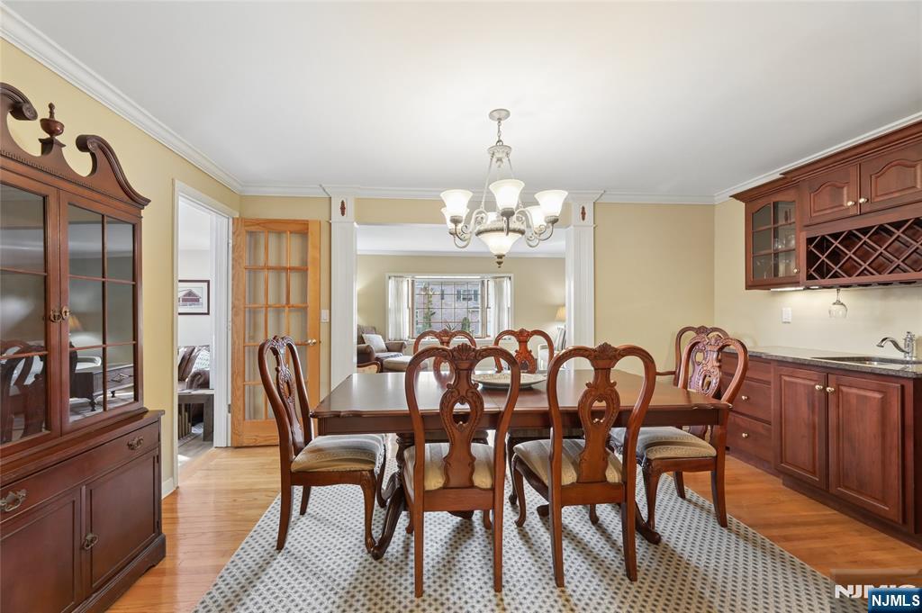 38 Madison Avenue Demarest, NJ 07627 - Photo 6 of 42