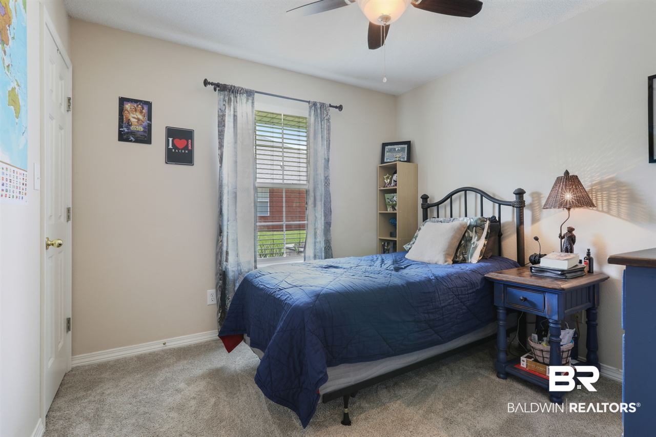 12931 Hunters Chase Foley, AL 36535 - Photo 15 of 23