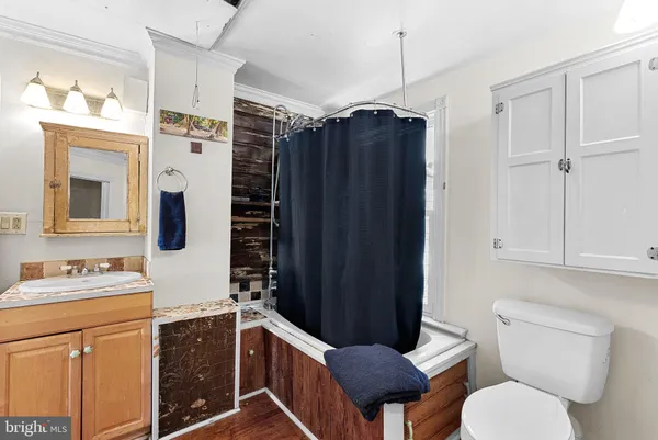 $980,000 | 329 North Patrick Street, Alexandria, VA 22314