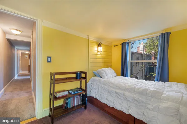 $980,000 | 329 North Patrick Street, Alexandria, VA 22314
