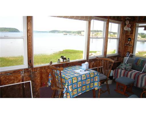 958 Popham Road Phippsburg, ME 04562 - Photo 8 of 20 Other.