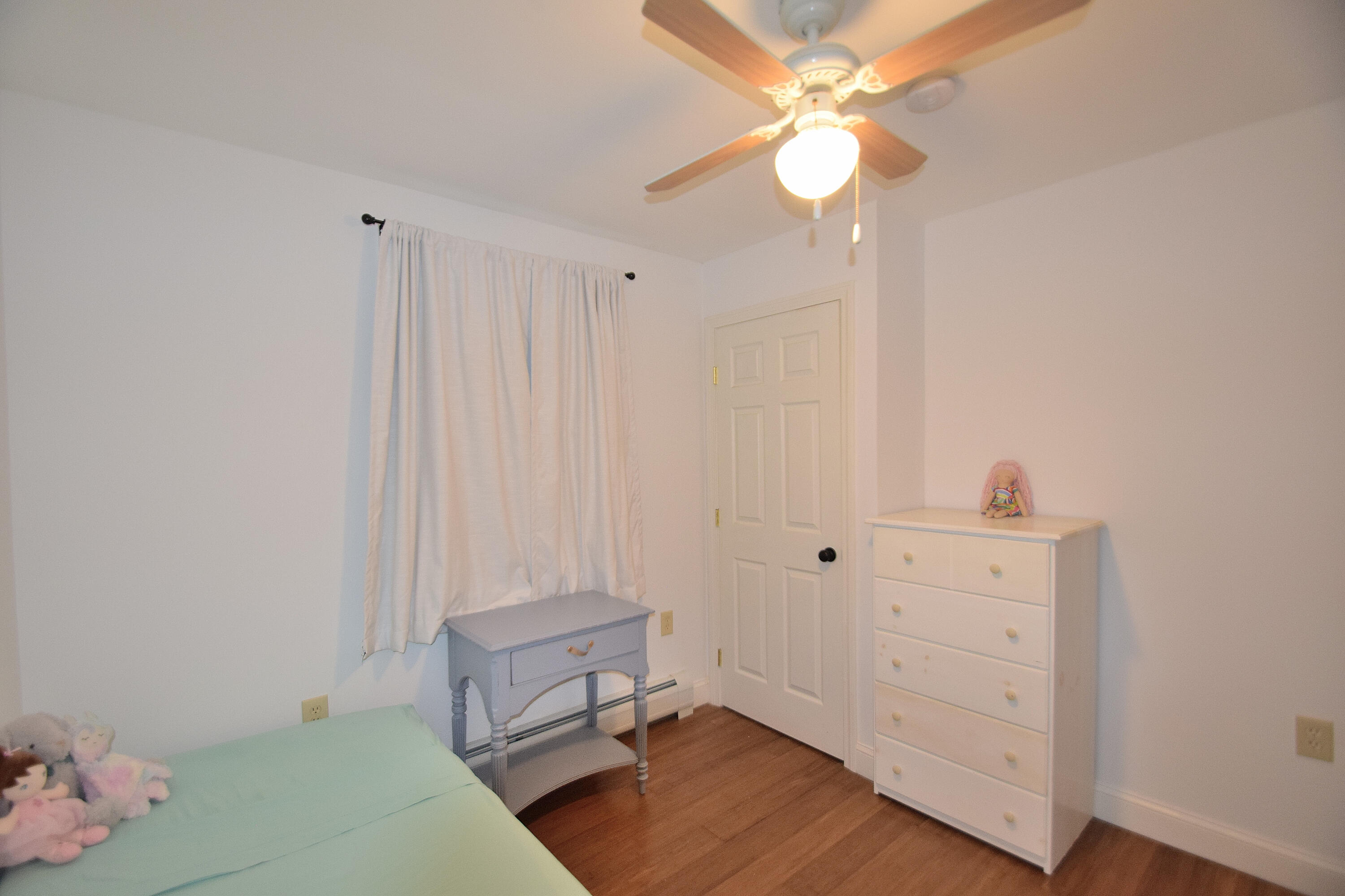 70 Colonial Circle Harrison, ME 04040 - Photo 23 of 46 DSC_0033