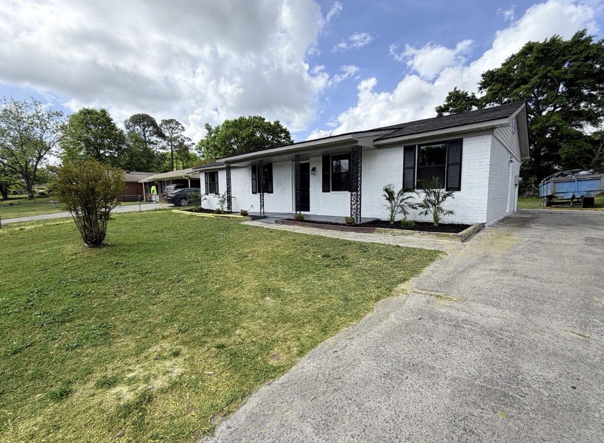 3307 Jonathan Circle Augusta, GA 30906 - Photo 1 of 37 IMG_2881