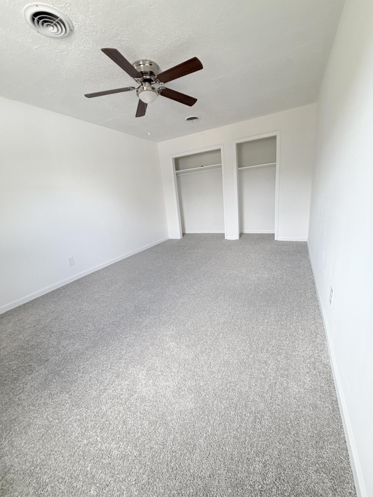 3307 Jonathan Circle Augusta, GA 30906 - Photo 12 of 37 IMG_2863