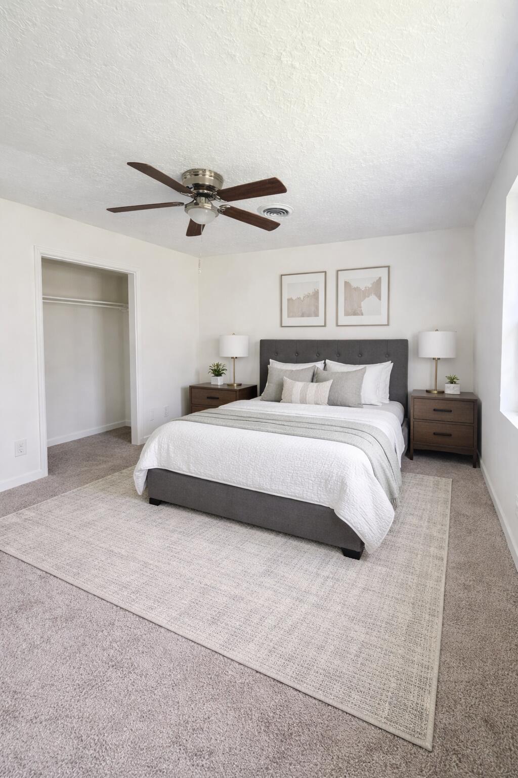 3307 Jonathan Circle Augusta, GA 30906 - Photo 13 of 37 7EFF8857-76EA-43F4-845B-0D3ADB17D17D
