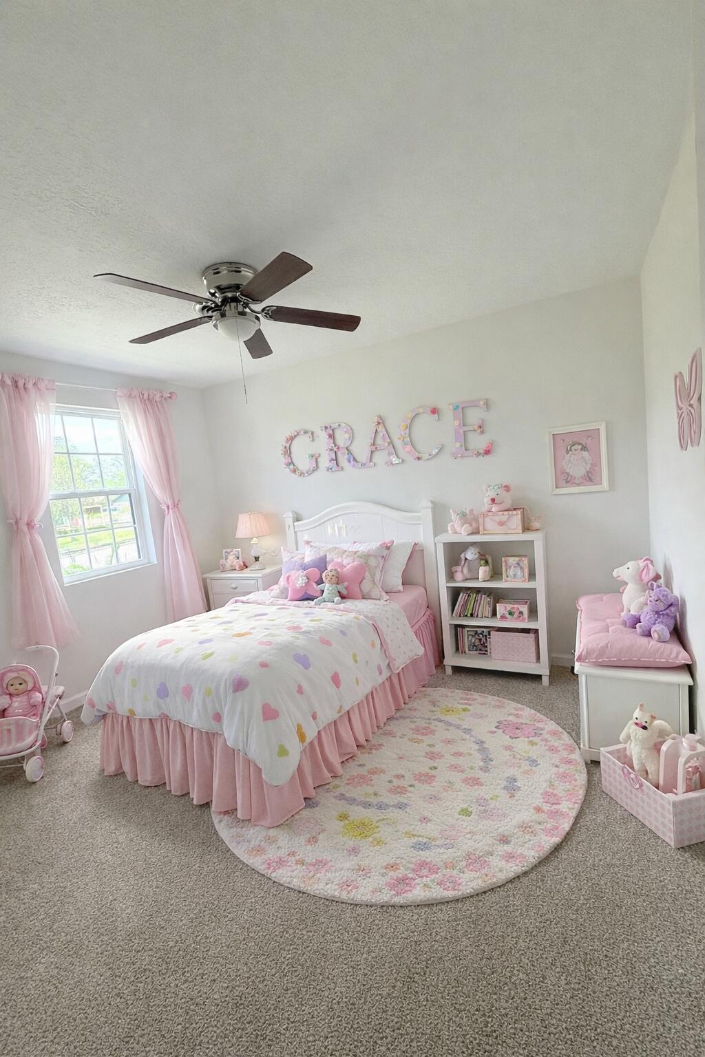 3307 Jonathan Circle Augusta, GA 30906 - Photo 14 of 37 6A480623-A122-4D5B-B459-869CDBC71801