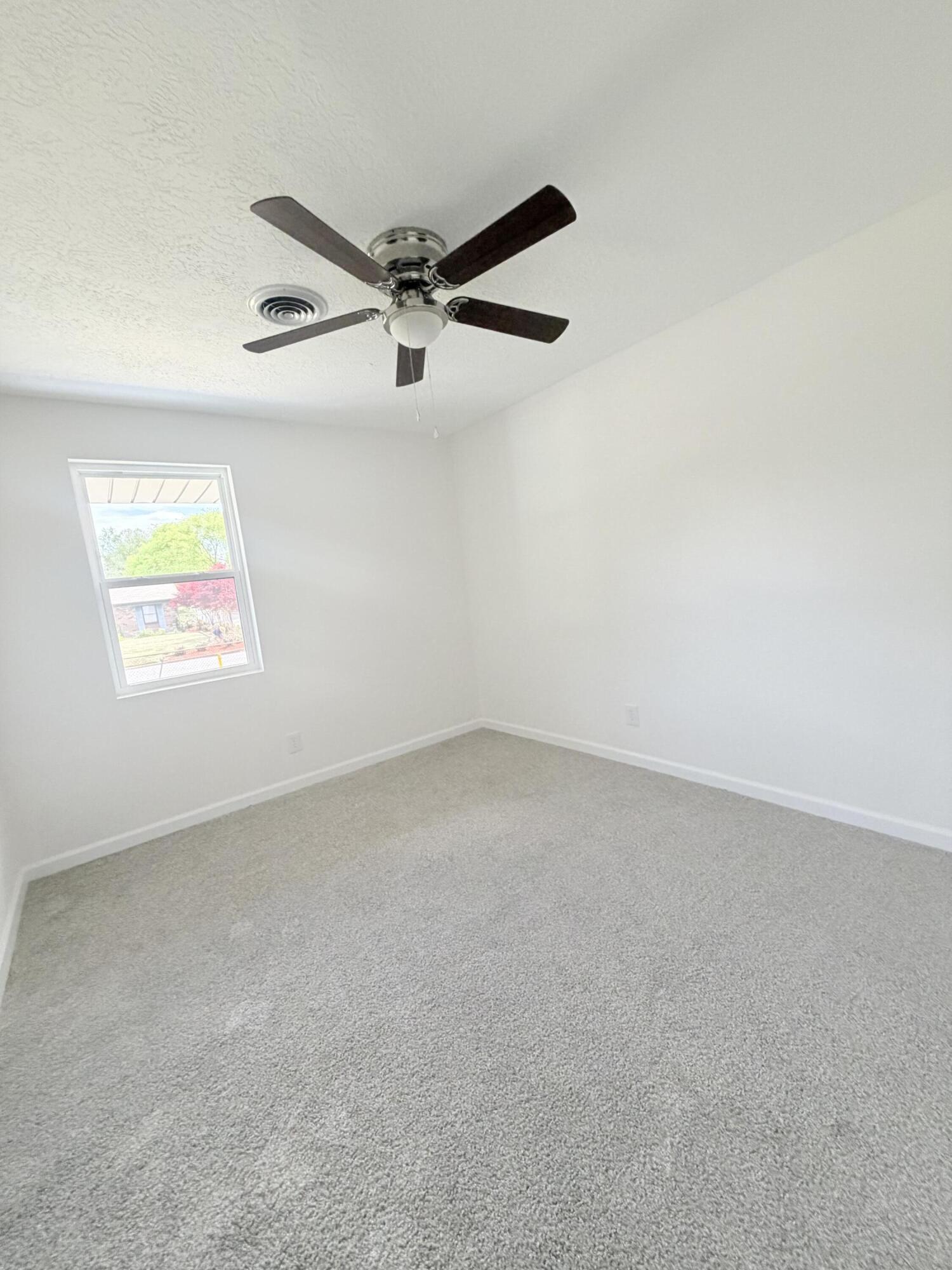 3307 Jonathan Circle Augusta, GA 30906 - Photo 18 of 37 IMG_2848