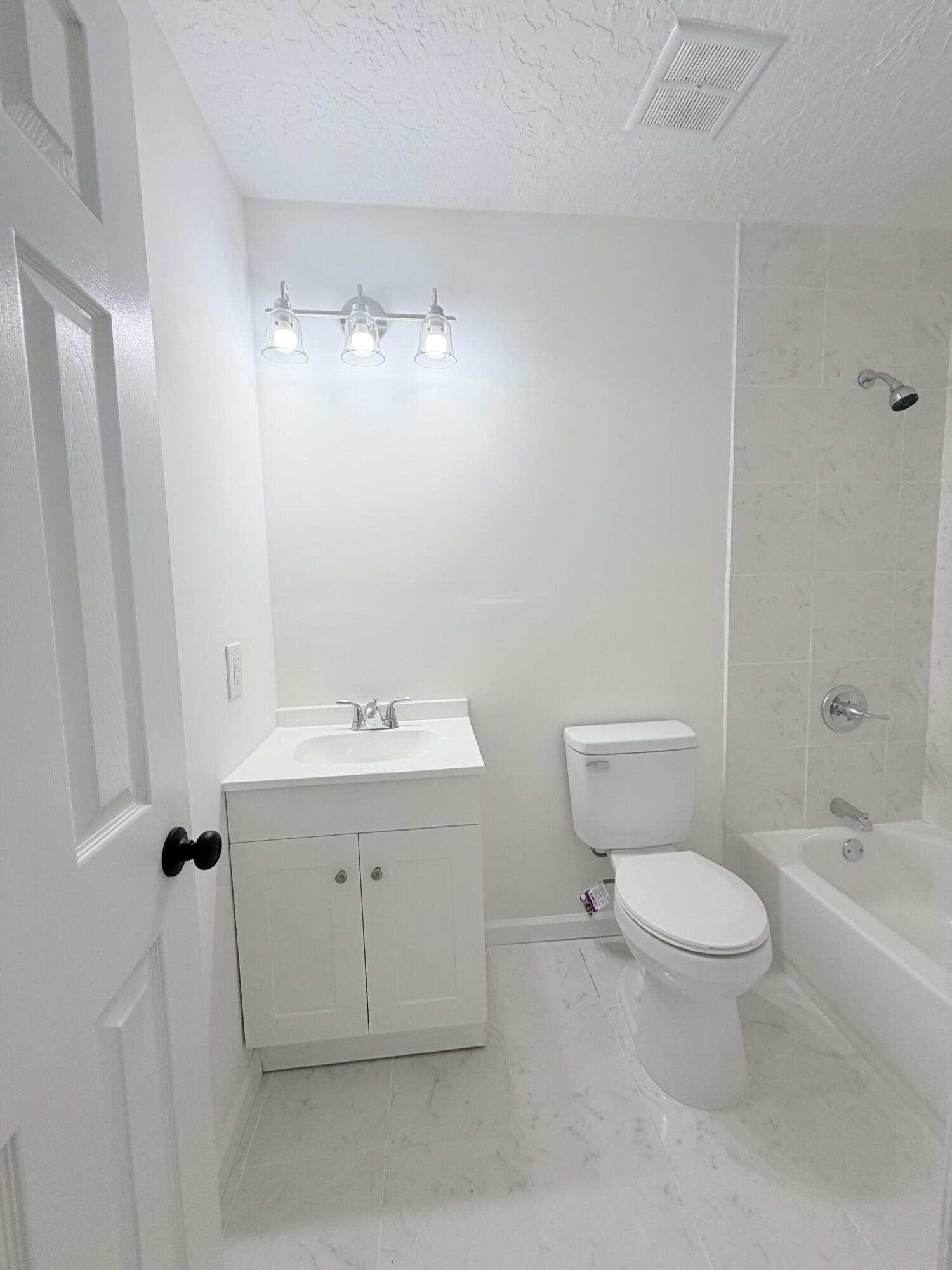 3307 Jonathan Circle Augusta, GA 30906 - Photo 21 of 37 IMG_2845