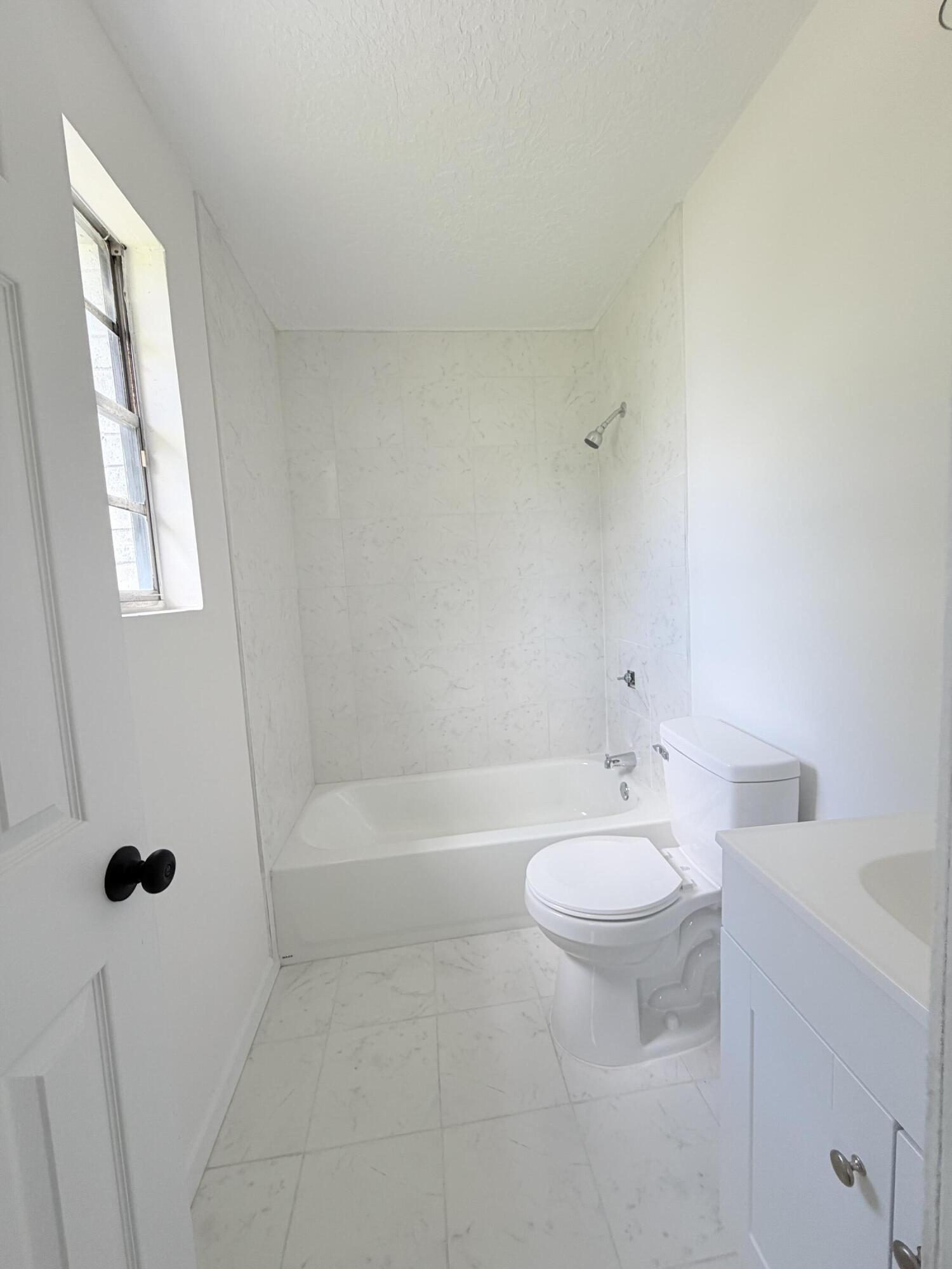 3307 Jonathan Circle Augusta, GA 30906 - Photo 22 of 37 IMG_2843