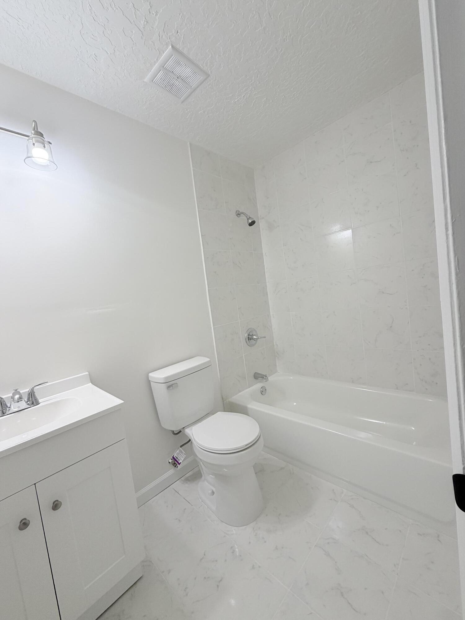 3307 Jonathan Circle Augusta, GA 30906 - Photo 23 of 37 IMG_2844