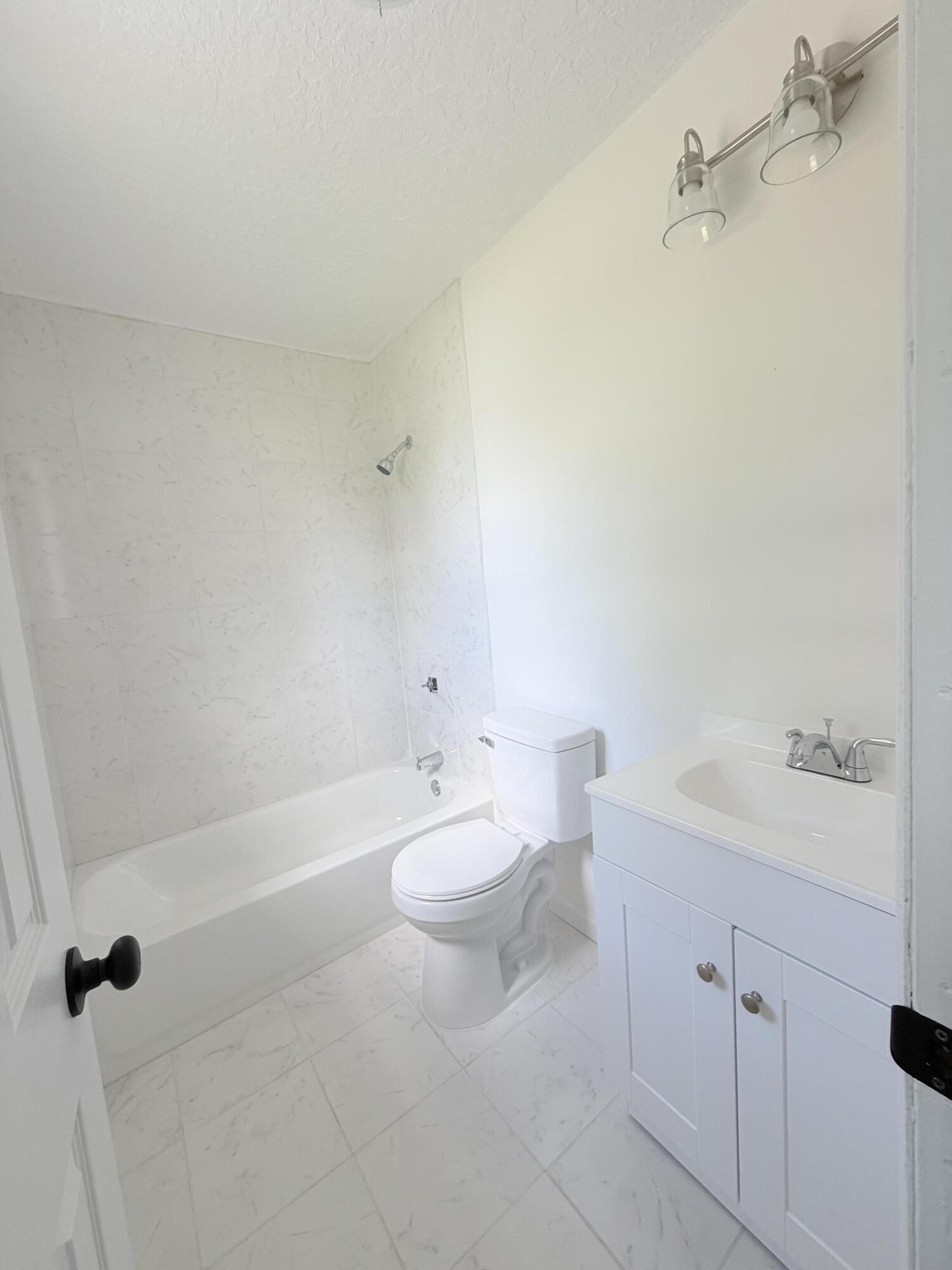 3307 Jonathan Circle Augusta, GA 30906 - Photo 24 of 37 IMG_2842