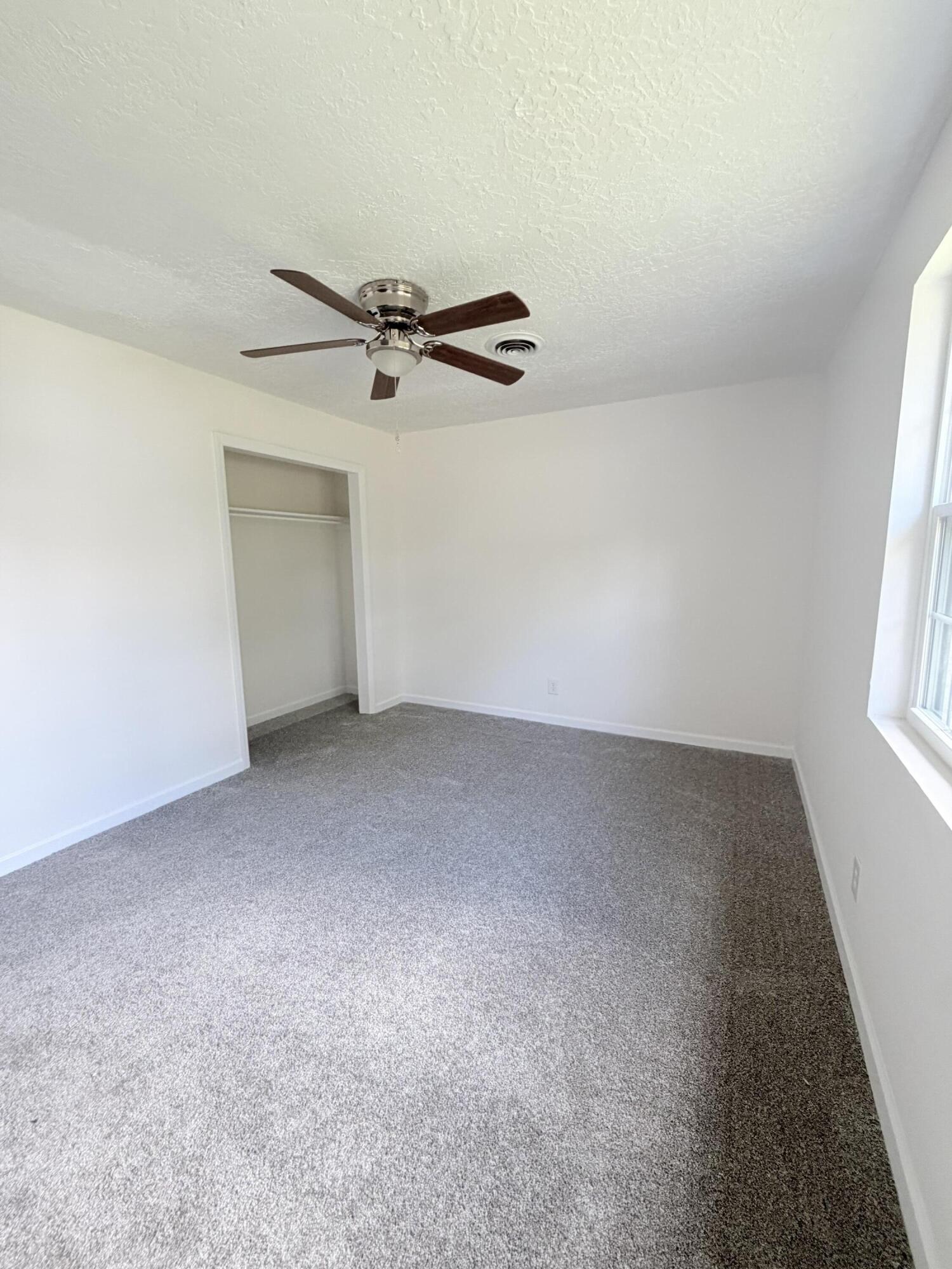 3307 Jonathan Circle Augusta, GA 30906 - Photo 26 of 37 IMG_2839
