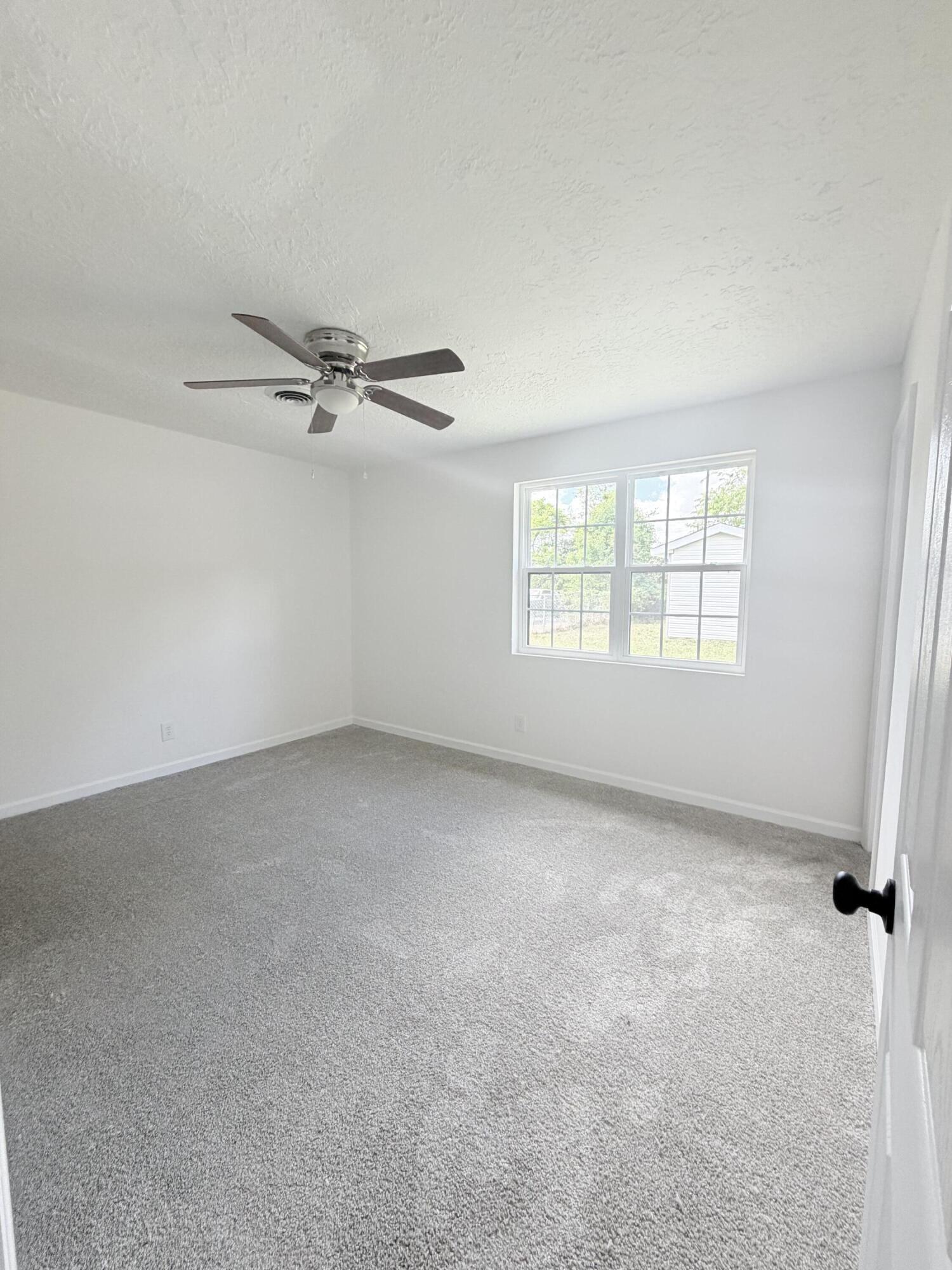 3307 Jonathan Circle Augusta, GA 30906 - Photo 27 of 37 IMG_2837