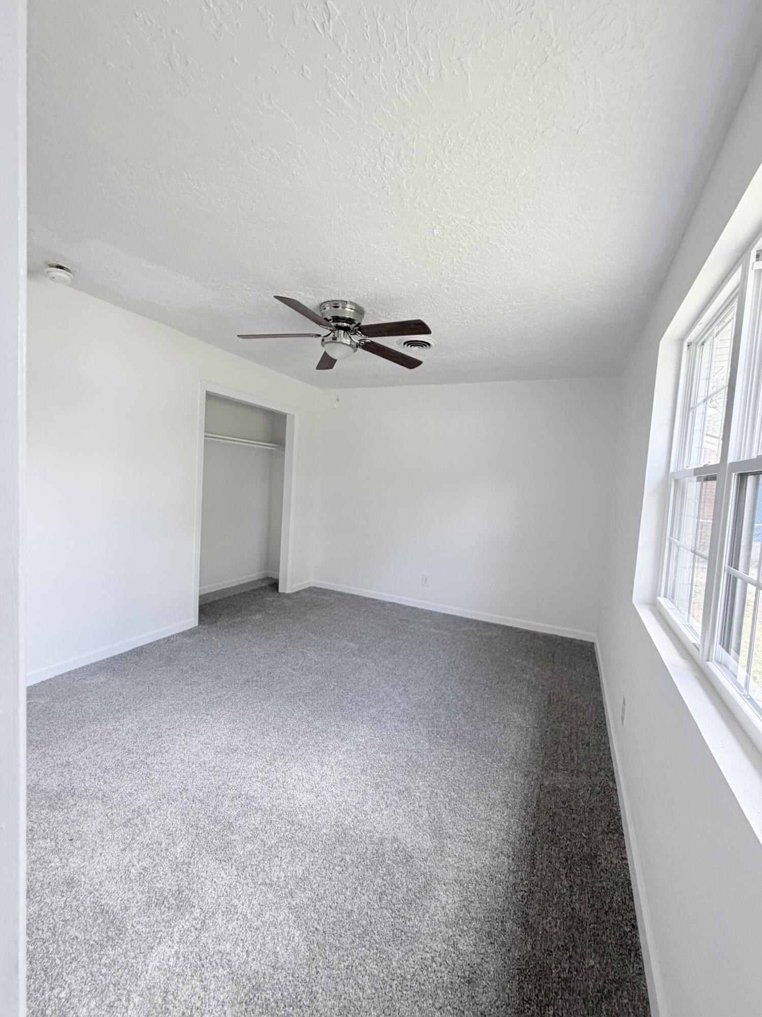 3307 Jonathan Circle Augusta, GA 30906 - Photo 28 of 37 IMG_2838