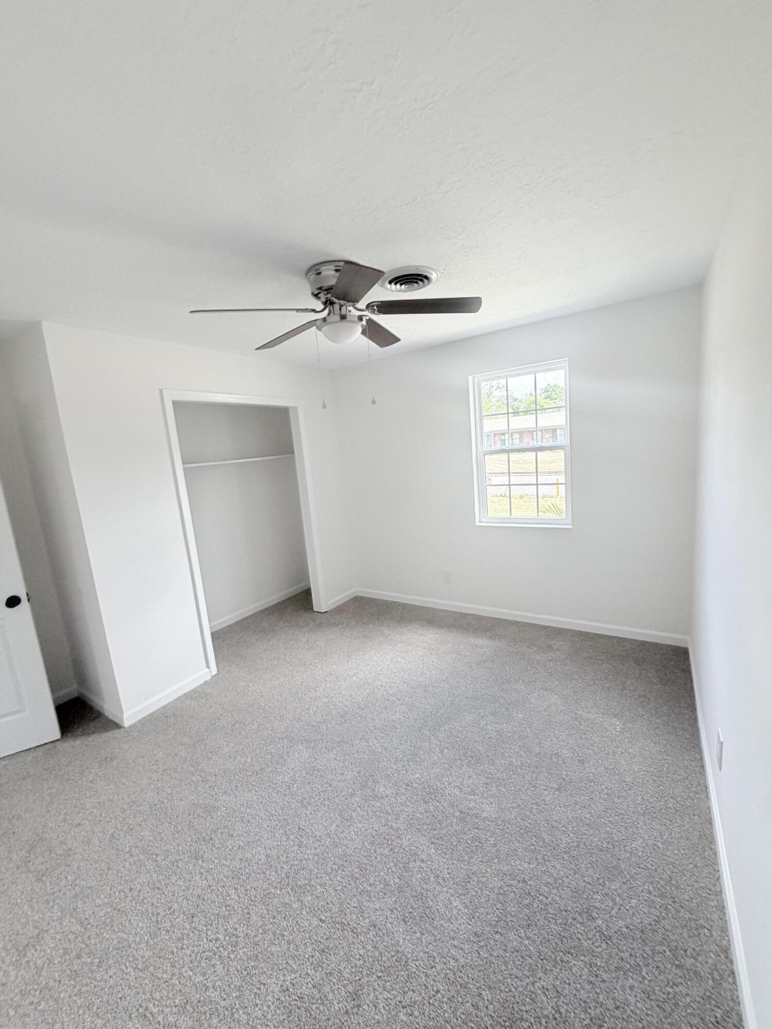 3307 Jonathan Circle Augusta, GA 30906 - Photo 29 of 37 IMG_2836