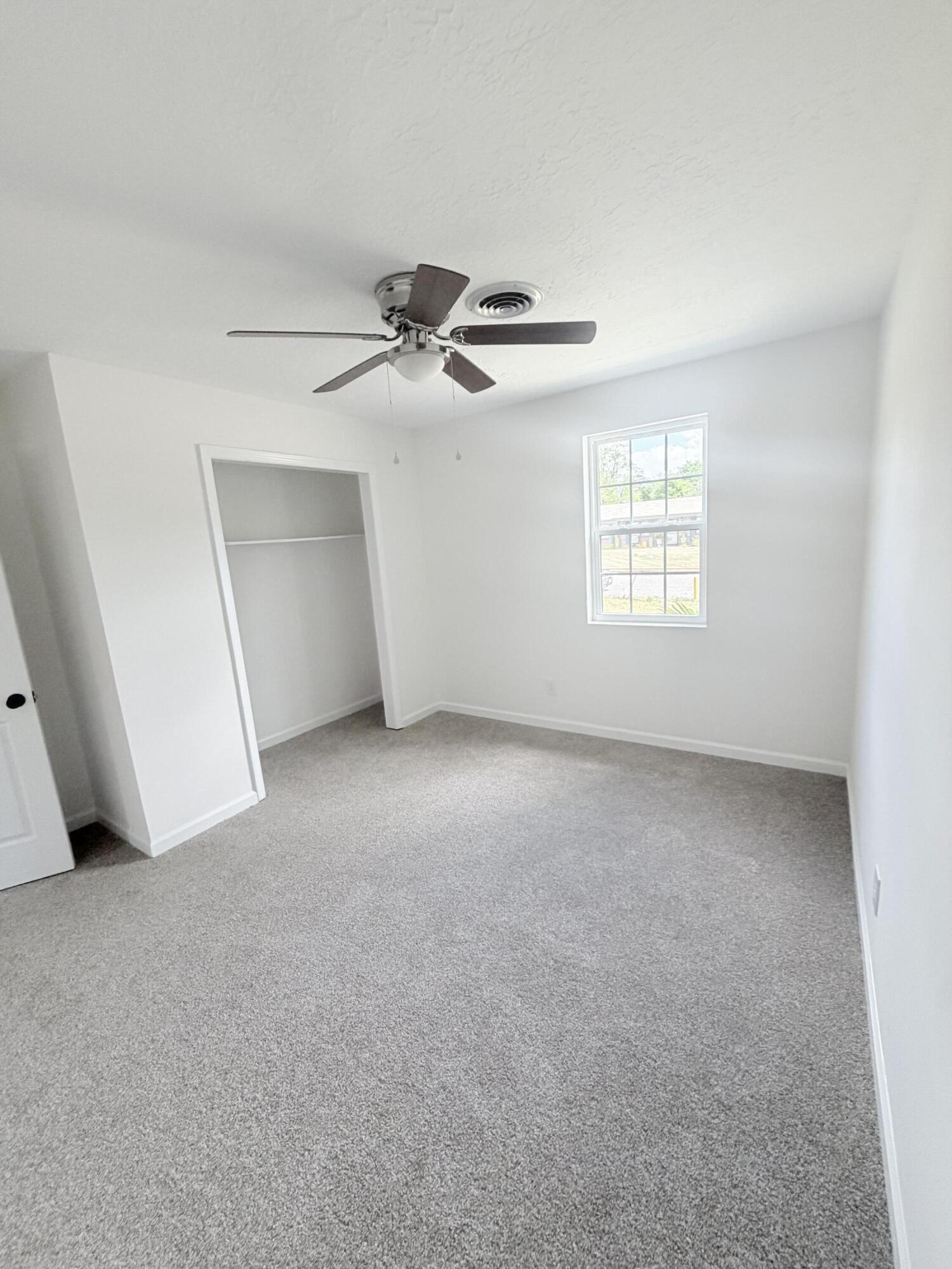 3307 Jonathan Circle Augusta, GA 30906 - Photo 30 of 37 IMG_2835