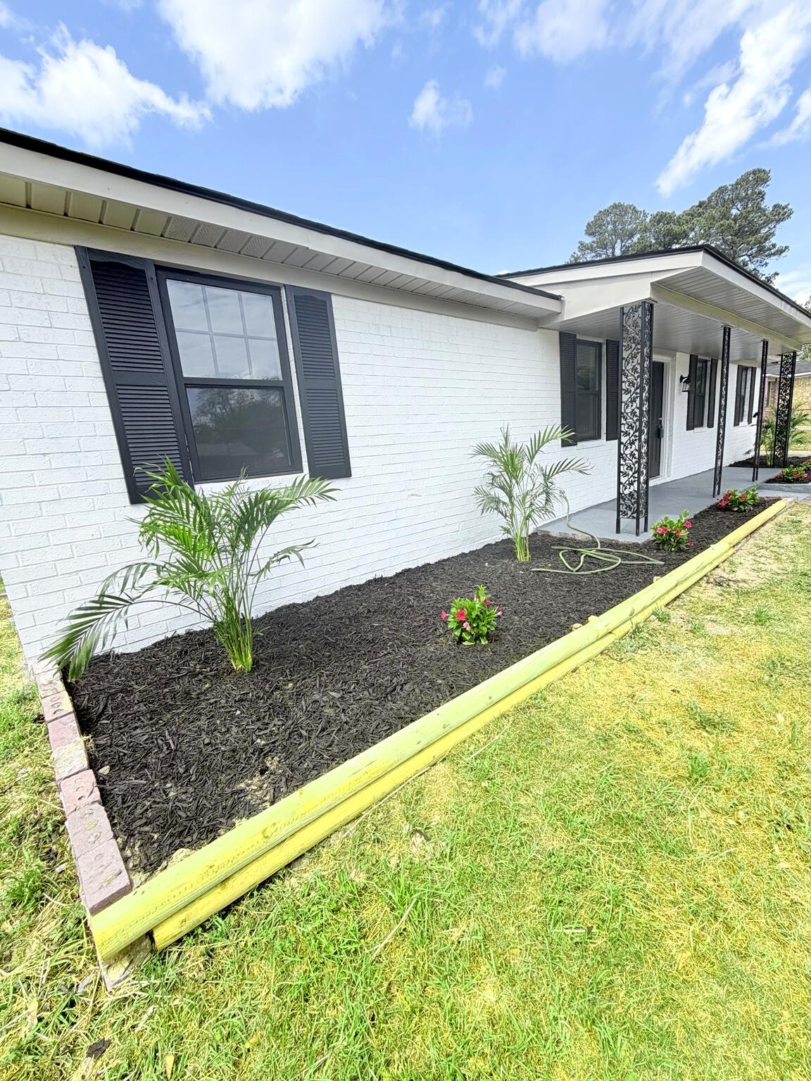 3307 Jonathan Circle Augusta, GA 30906 - Photo 3 of 37 IMG_2872