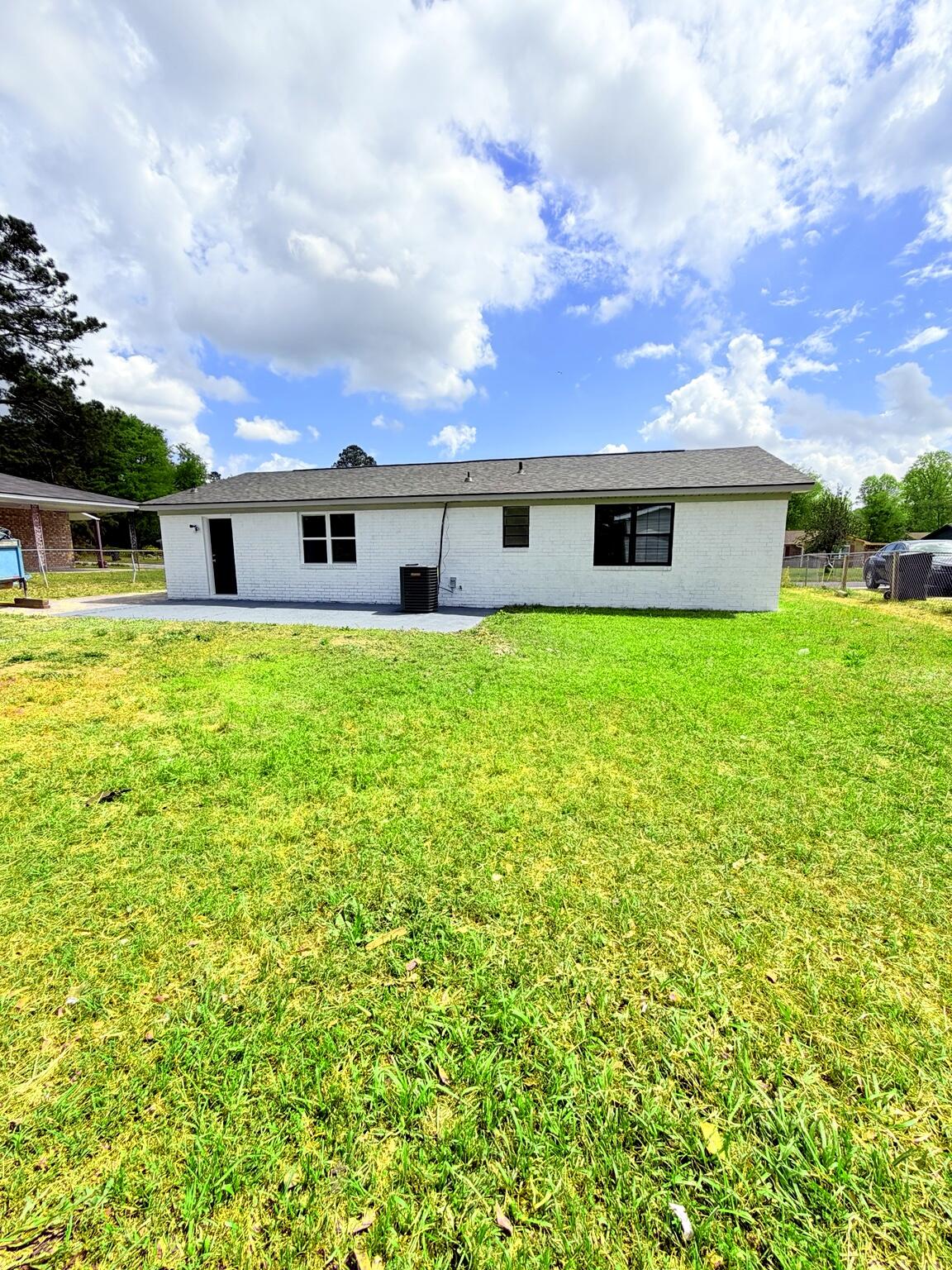 3307 Jonathan Circle Augusta, GA 30906 - Photo 33 of 37 IMG_2878