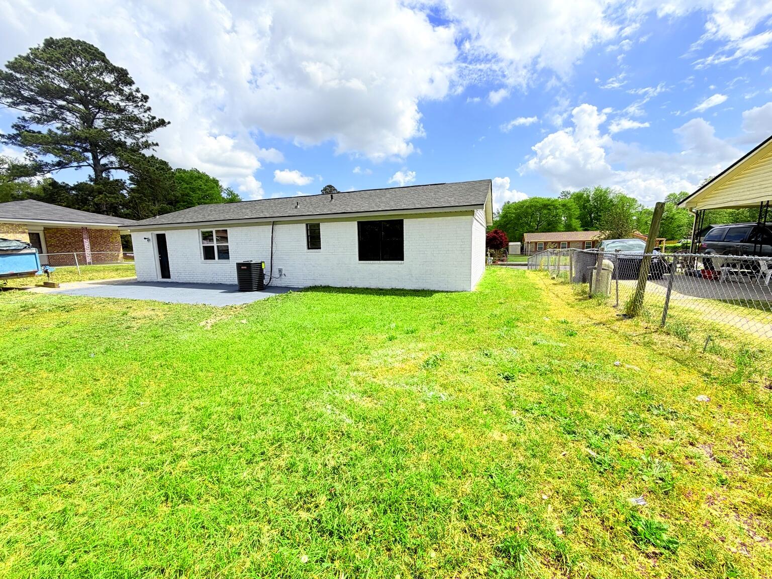 3307 Jonathan Circle Augusta, GA 30906 - Photo 35 of 37 IMG_2876