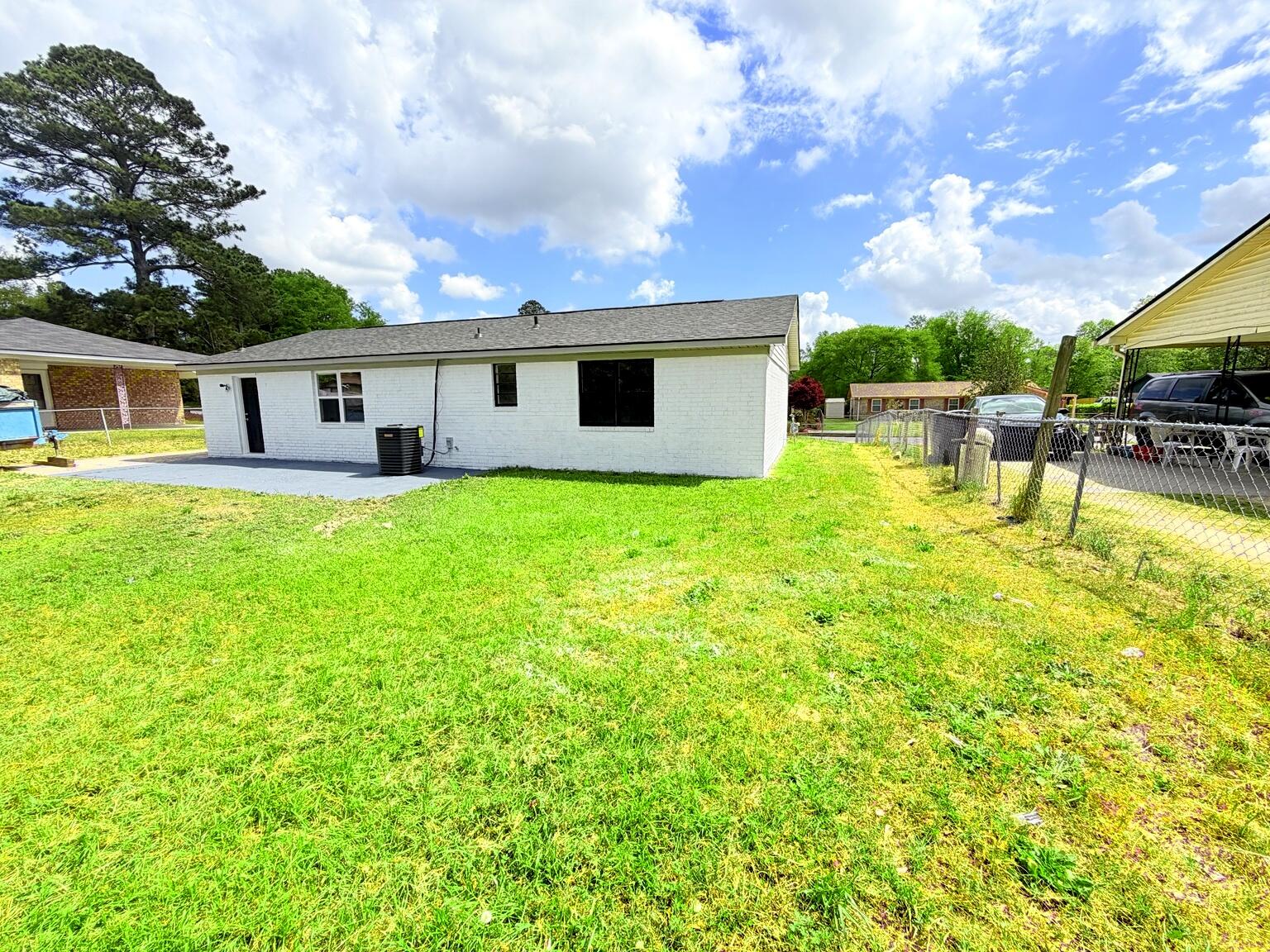 3307 Jonathan Circle Augusta, GA 30906 - Photo 36 of 37 IMG_2879