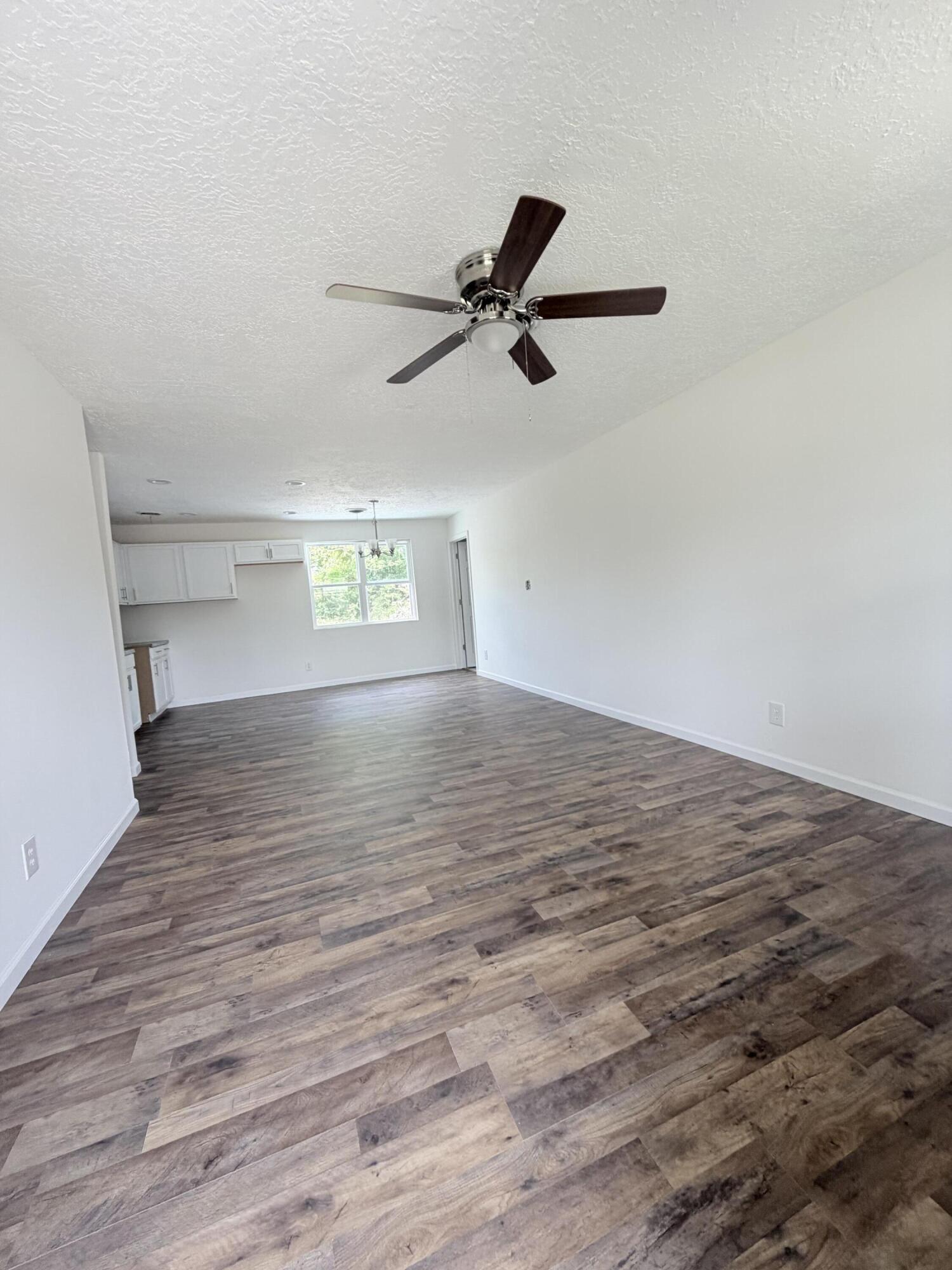 3307 Jonathan Circle Augusta, GA 30906 - Photo 10 of 37 IMG_2850
