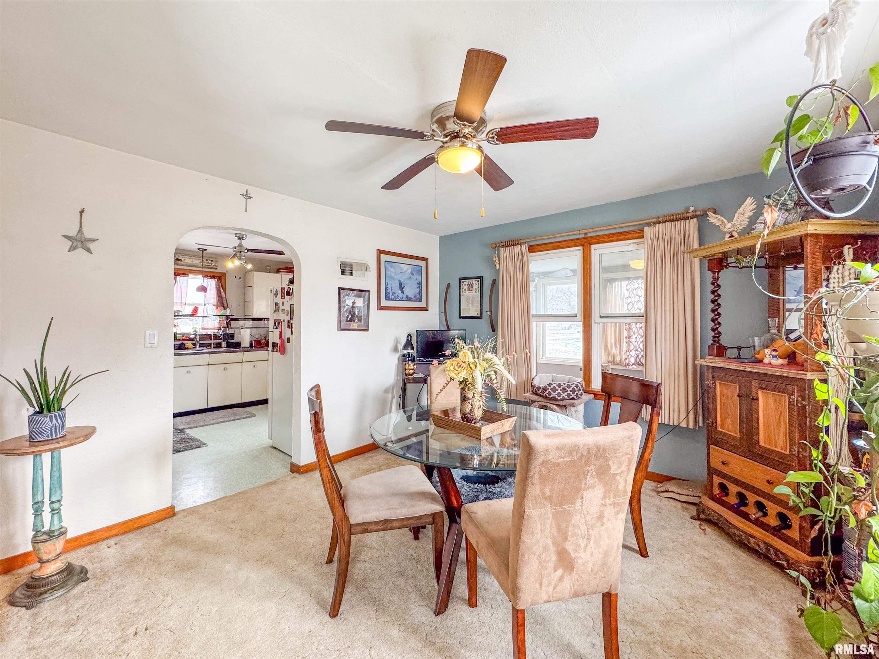 2851 Allentown Road Pekin, IL 61554 - Photo 11 of 27 Gallery Image 11