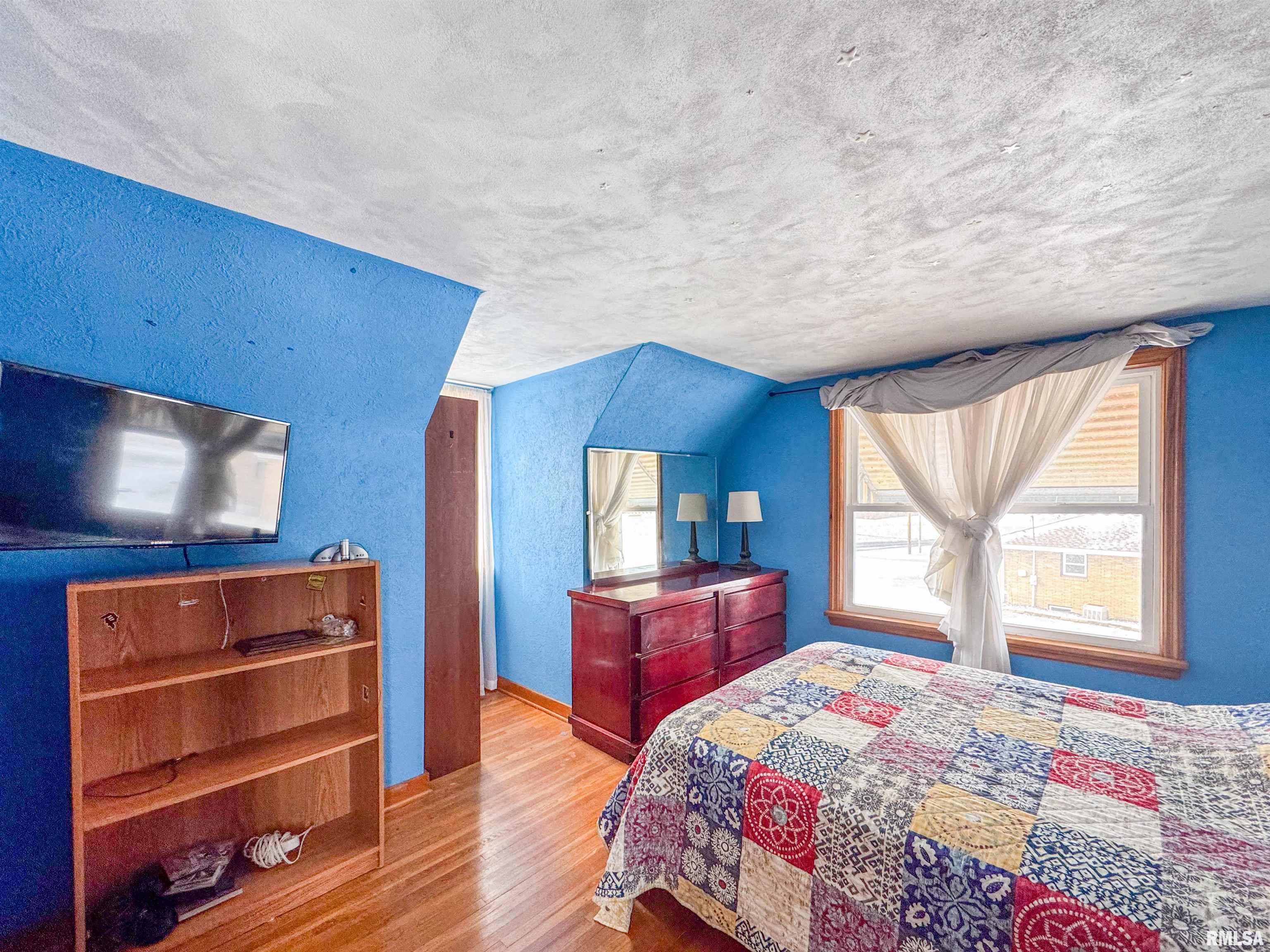 2851 Allentown Road Pekin, IL 61554 - Photo 17 of 27 Gallery Image 17