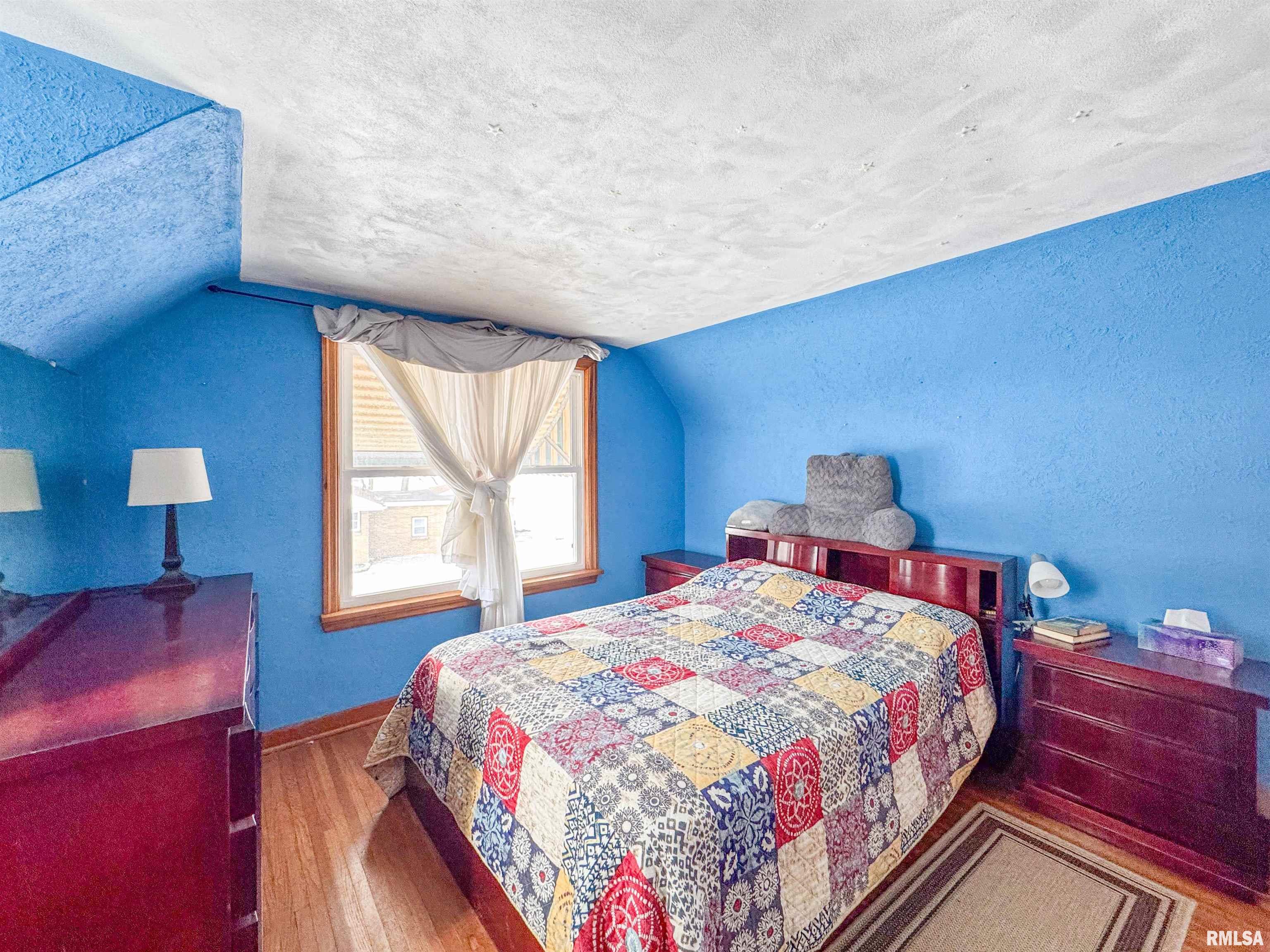 2851 Allentown Road Pekin, IL 61554 - Photo 18 of 27 Gallery Image 18