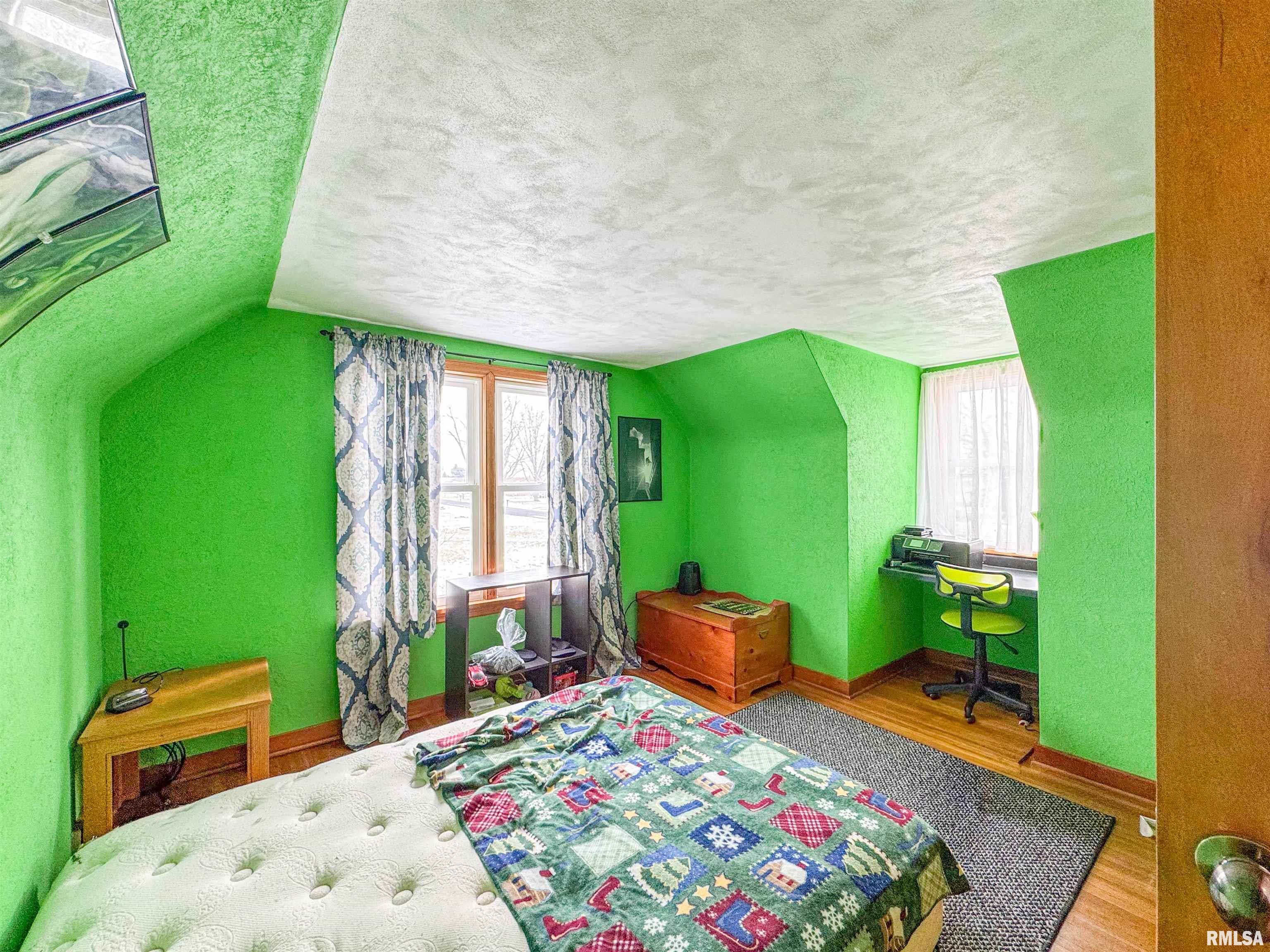 2851 Allentown Road Pekin, IL 61554 - Photo 20 of 27 Gallery Image 20
