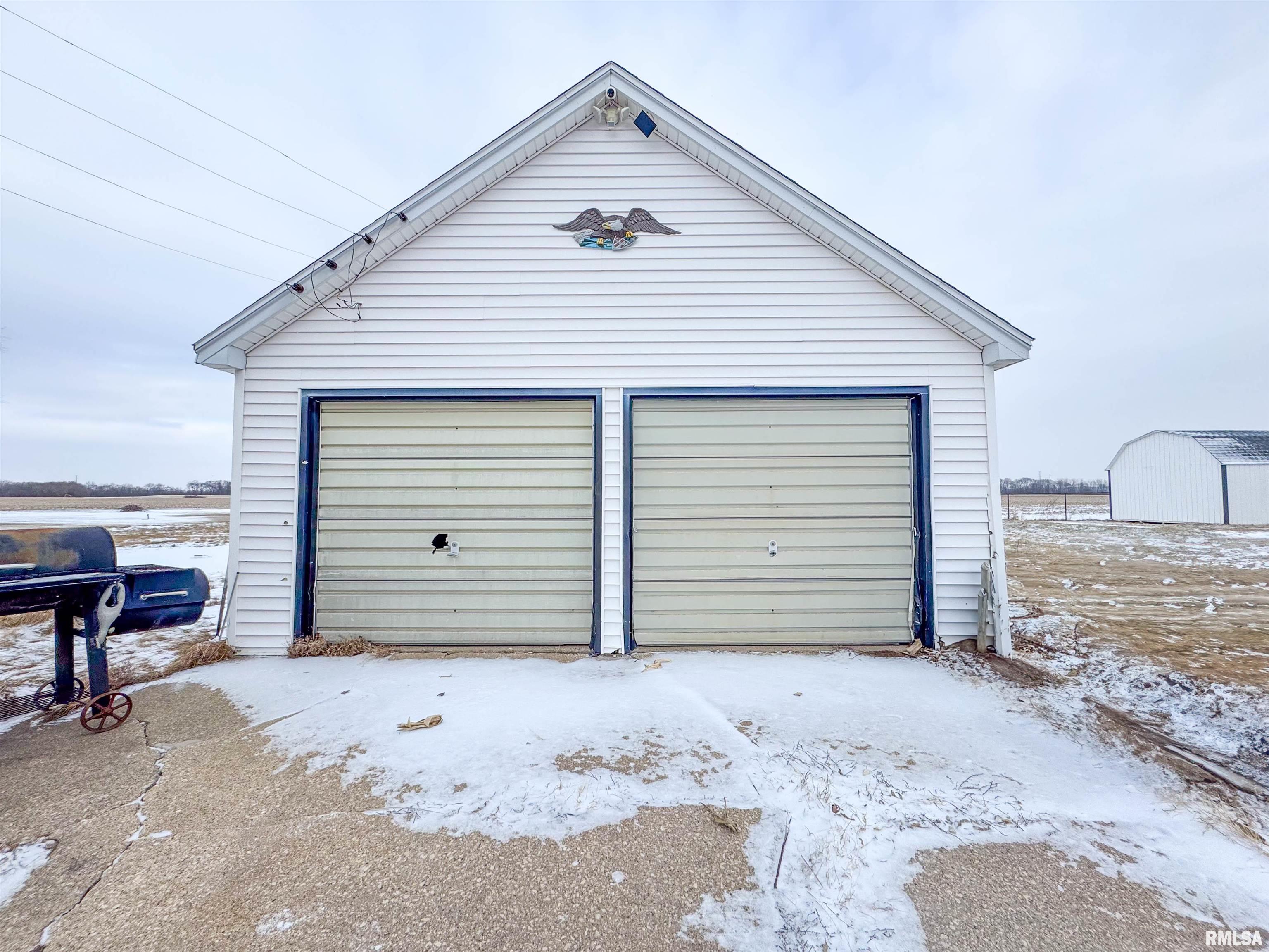 2851 Allentown Road Pekin, IL 61554 - Photo 26 of 27 Gallery Image 26