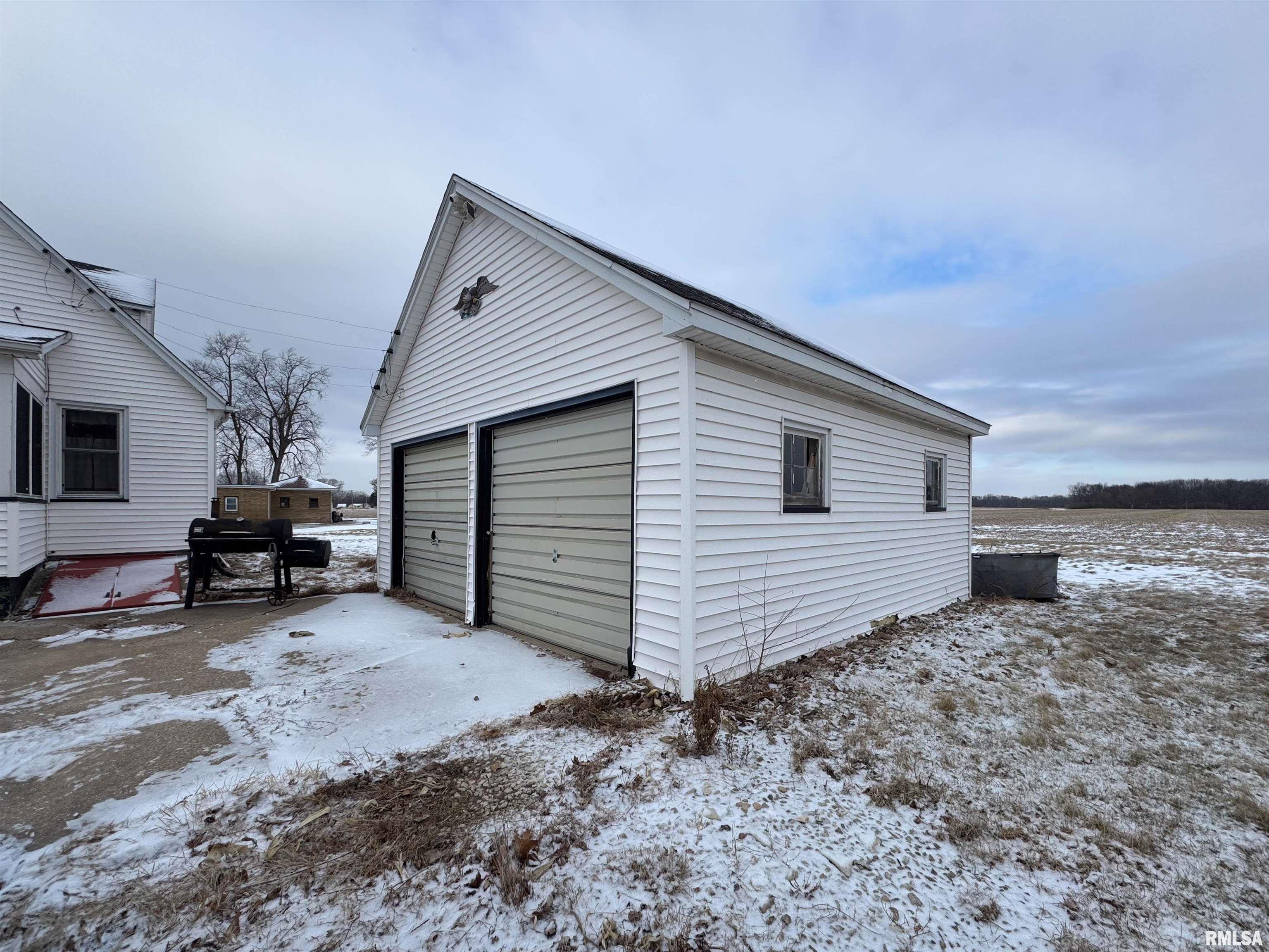 2851 Allentown Road Pekin, IL 61554 - Photo 27 of 27 Gallery Image 27