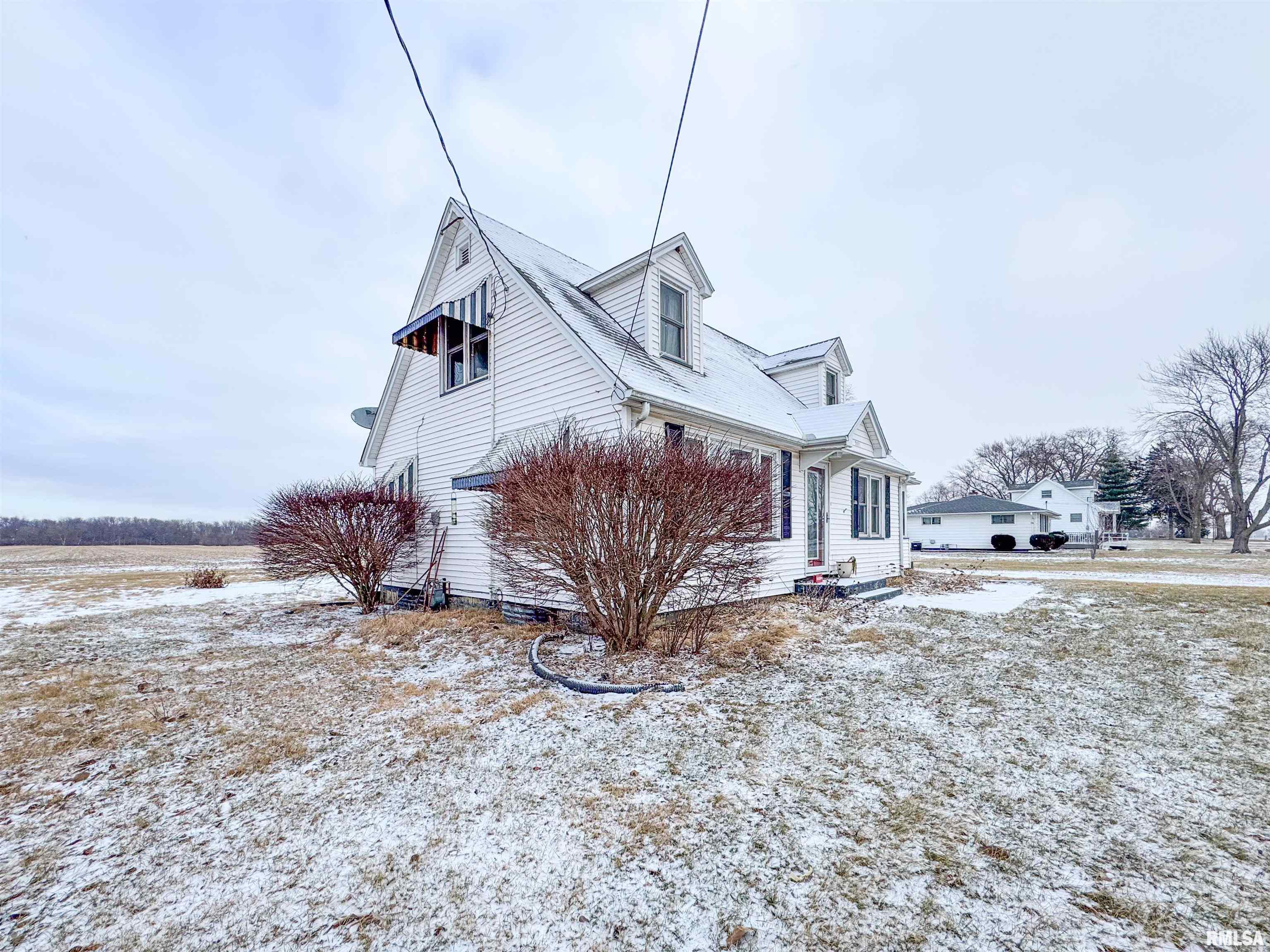 2851 Allentown Road Pekin, IL 61554 - Photo 3 of 27 Gallery Image 3