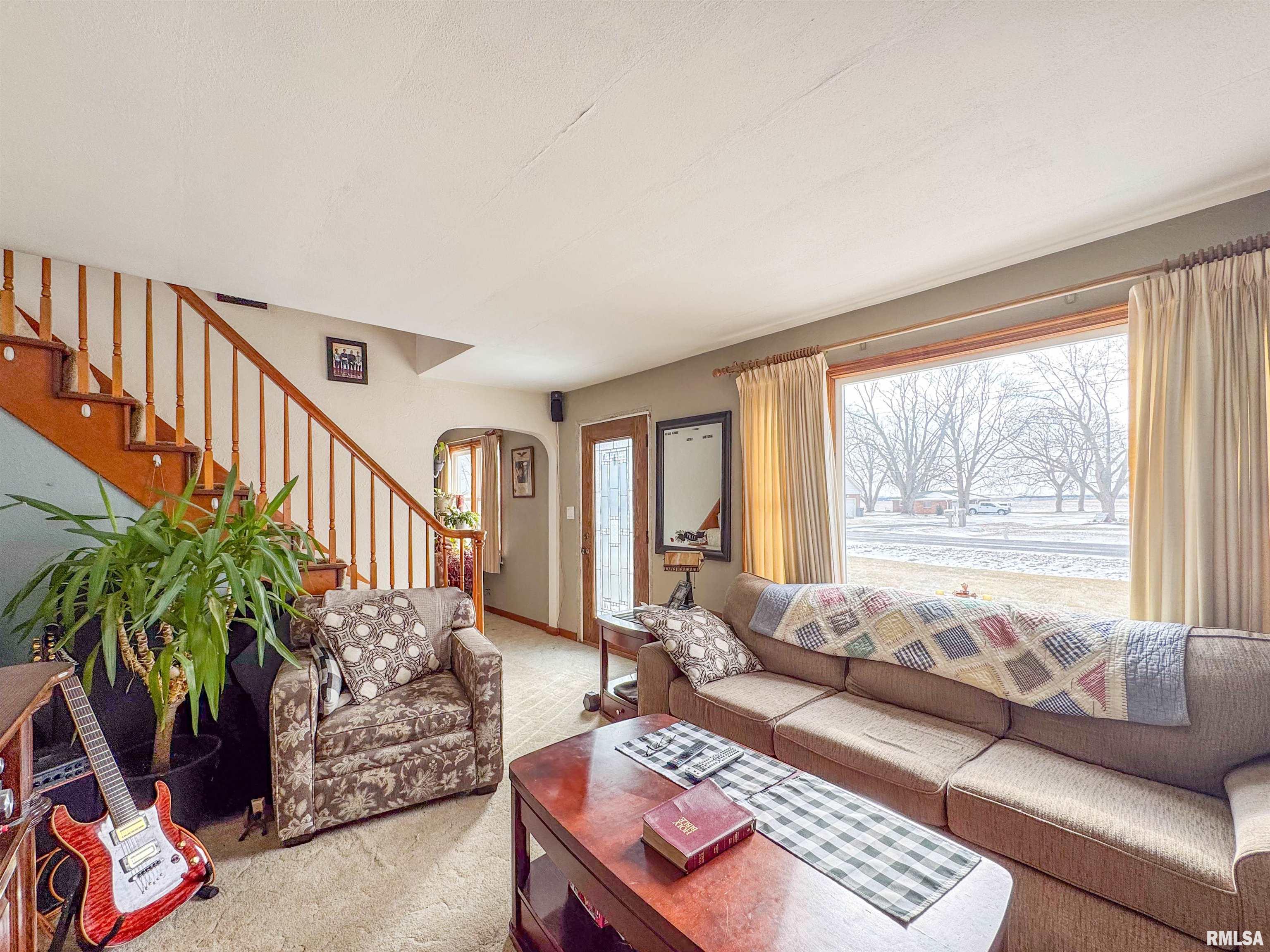 2851 Allentown Road Pekin, IL 61554 - Photo 4 of 27 Gallery Image 4