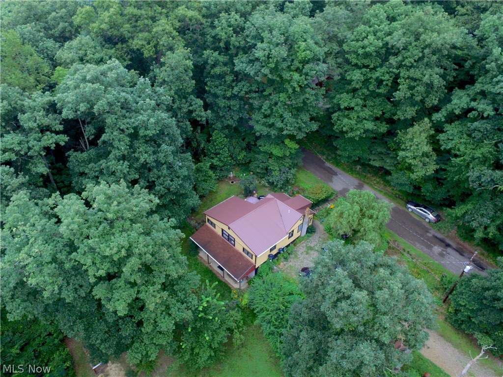 2298 Bramble Road Southwest Carrollton, OH 44615 - Photo 25 of 27 Gallery Image 25