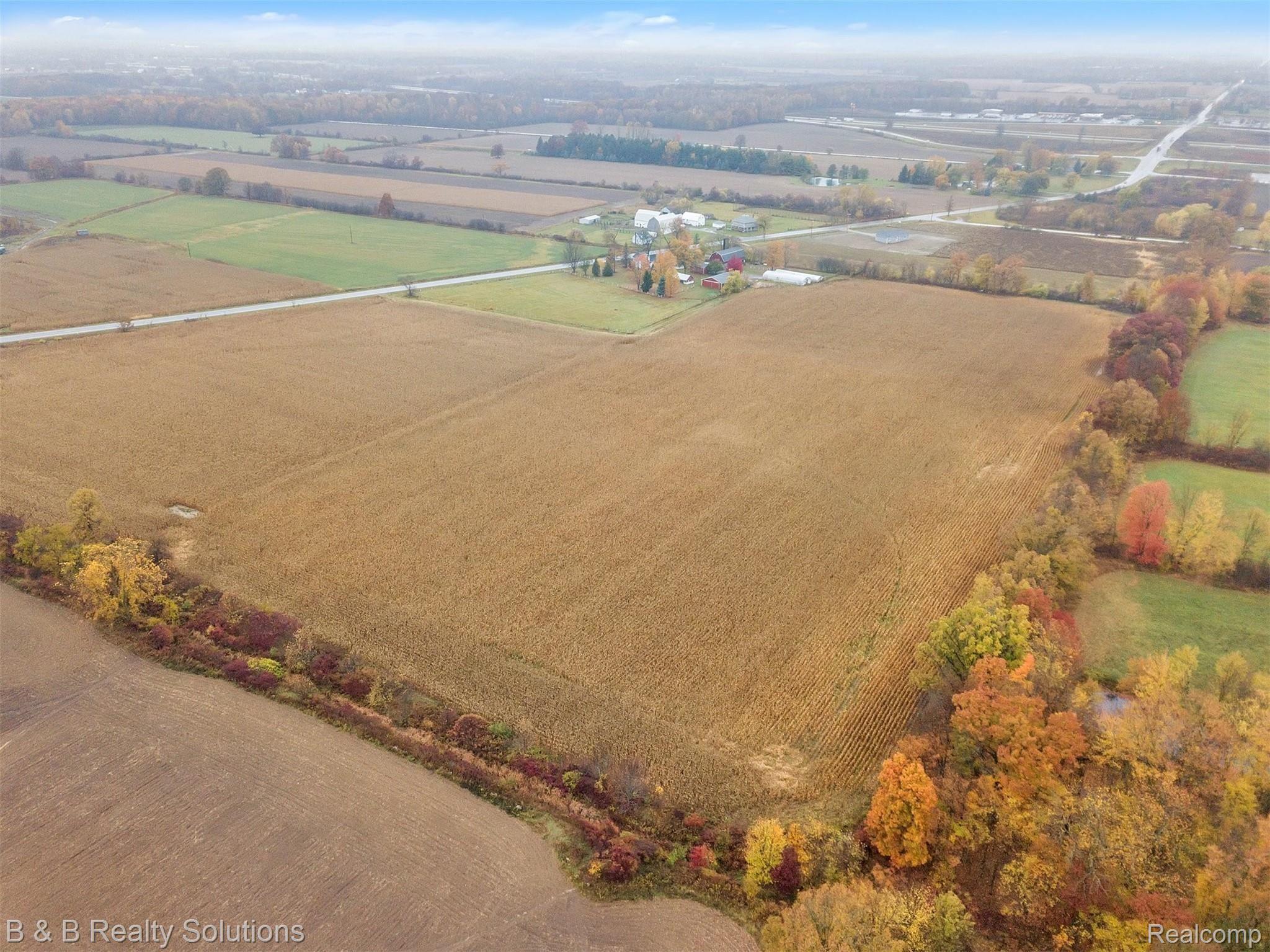 2840 Capac Road Allenton, MI 48002 - Photo 37 of 42 36-2840 Capac Rd,-windowstill-reale.jpg