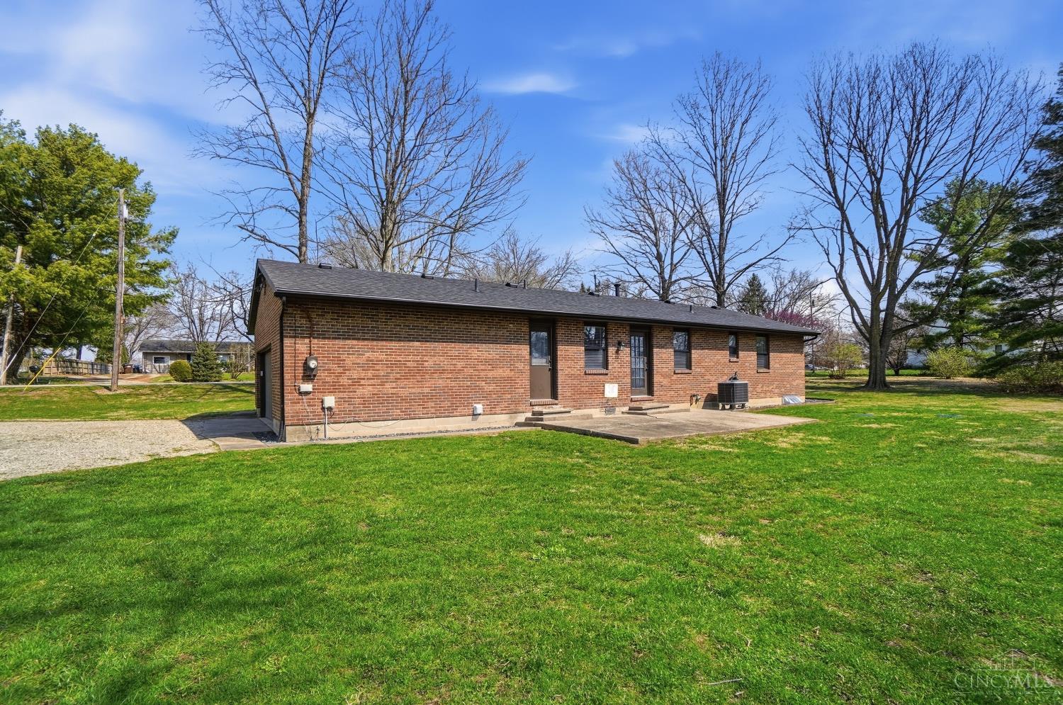 3269 Shollenbarger Road Oxford, OH 45056 - Photo 35 of 51