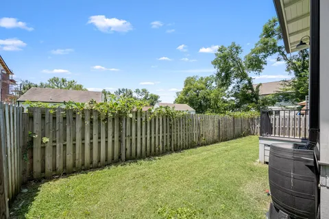$879,900 | 513 Croley Drive, Nashville, TN 37209