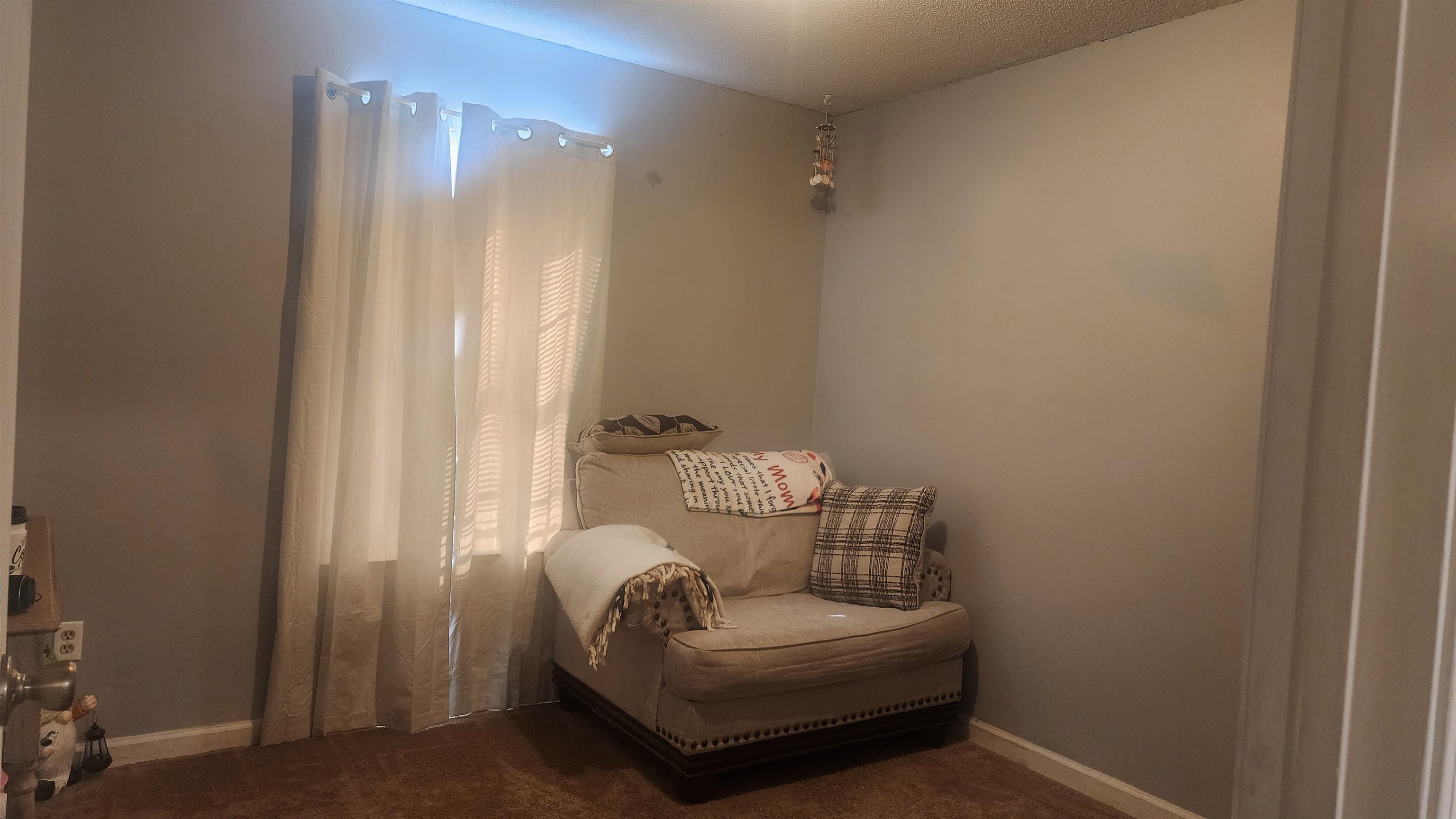 2638 Hawkins Mill Road Memphis, TN 38127 - Photo 7 of 13