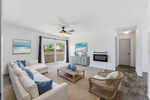 $599,000 | 405 Requeza Street, Unit H12, Encinitas, CA 92024